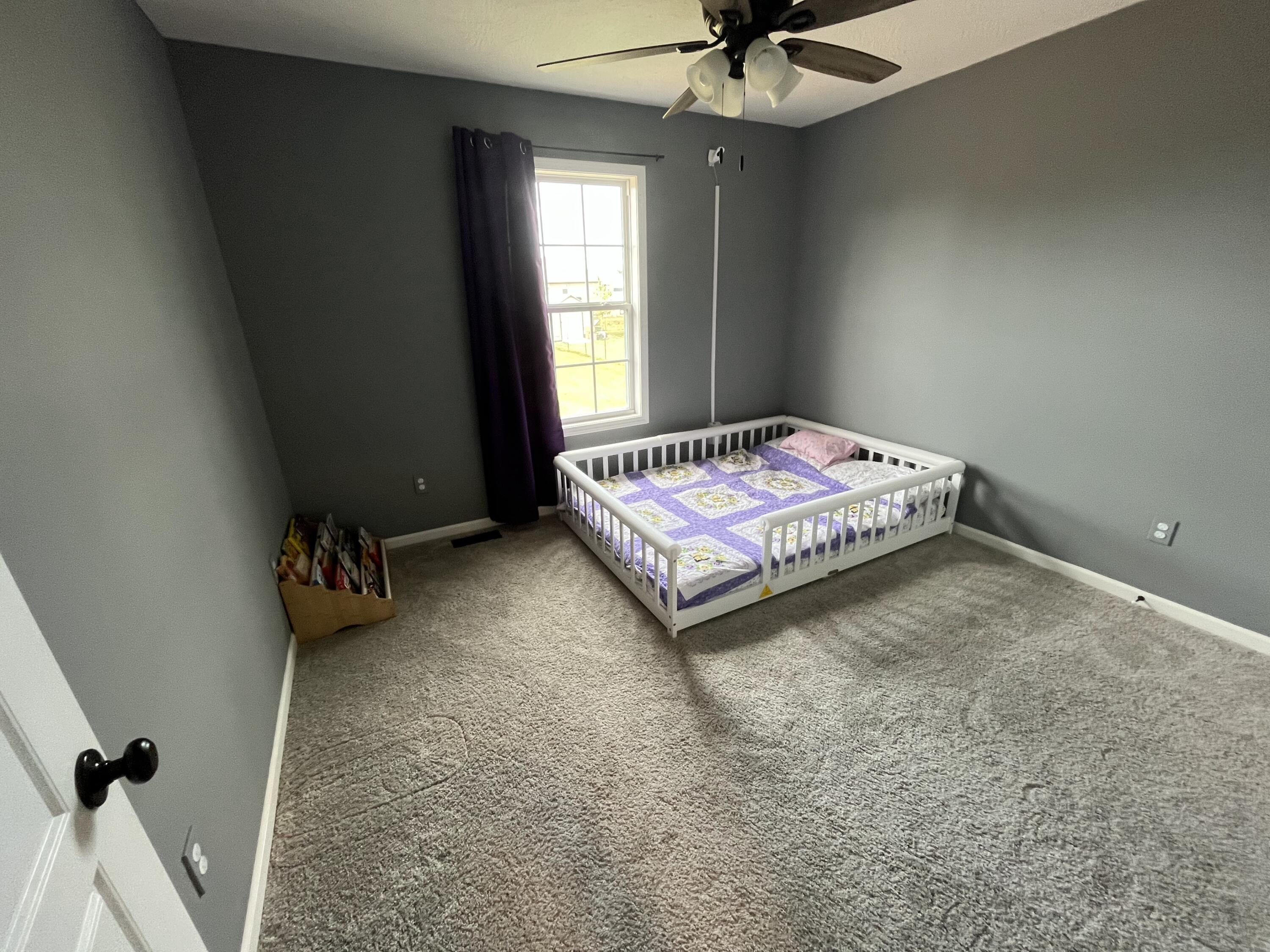 217 Karen Circle Property Photo 15