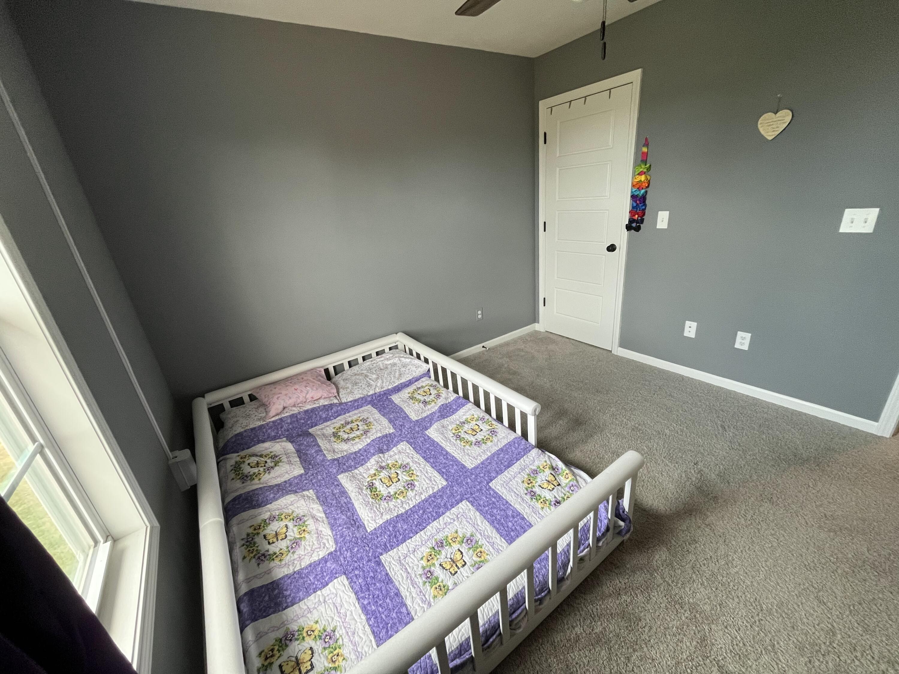 217 Karen Circle Property Photo 16