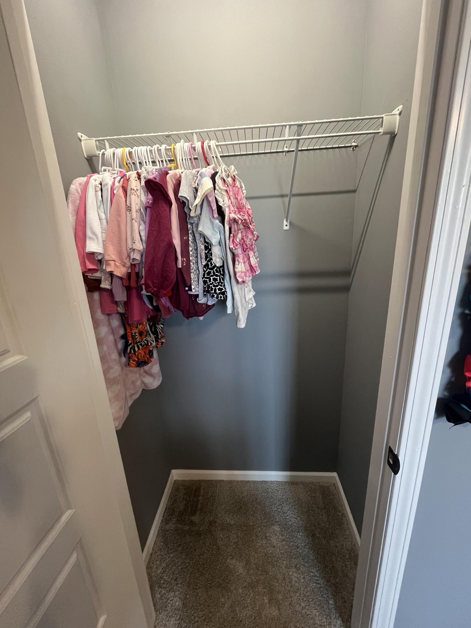 217 Karen Circle Property Photo 17