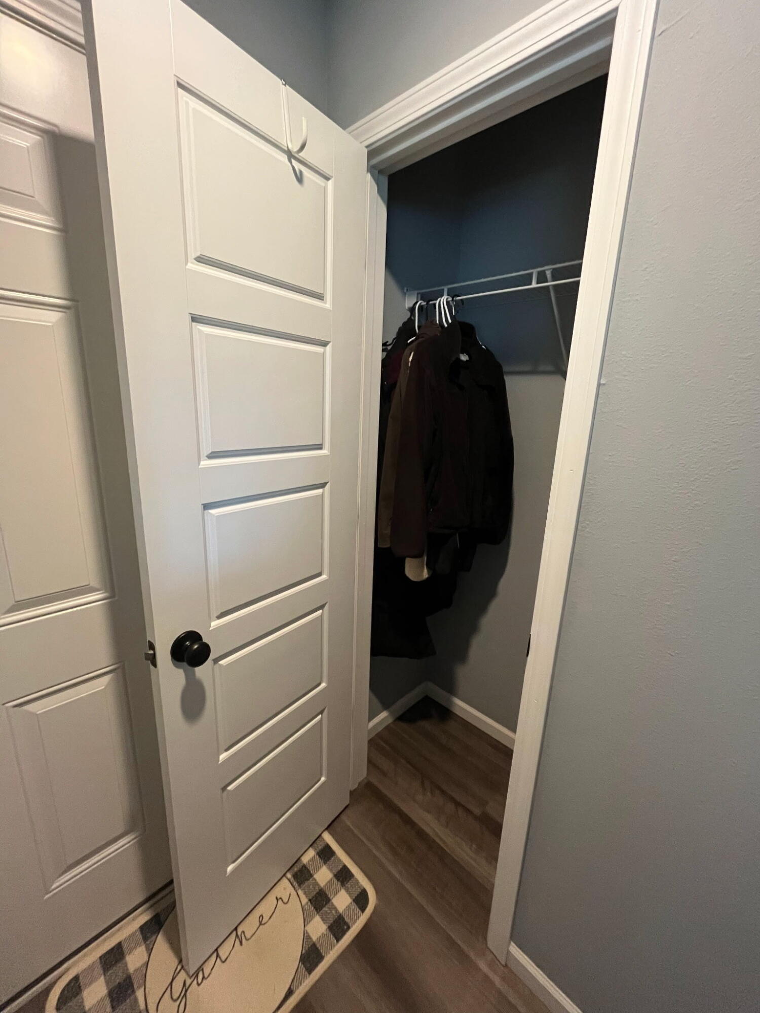 217 Karen Circle Property Photo 19