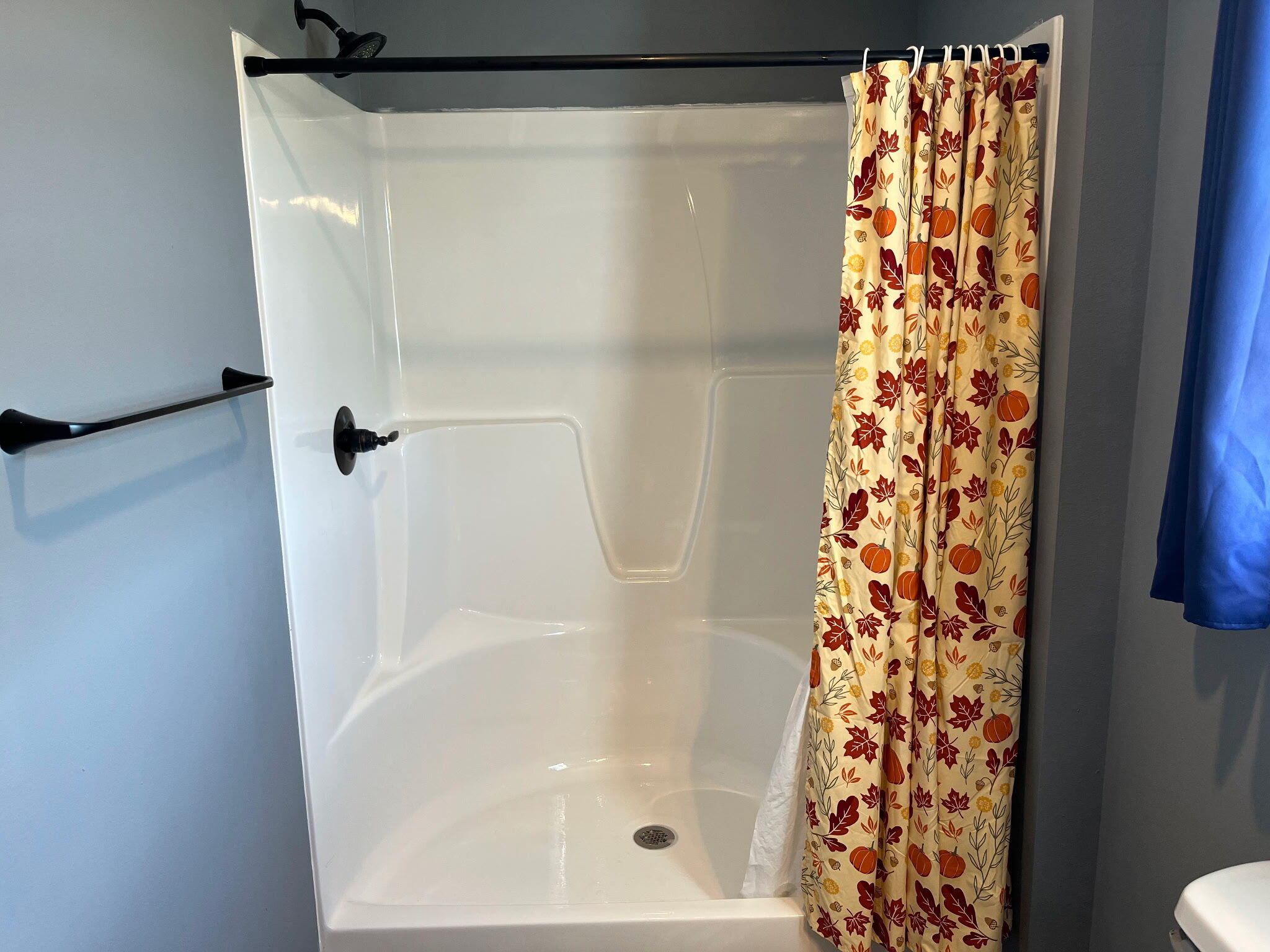 217 Karen Circle Property Photo 22