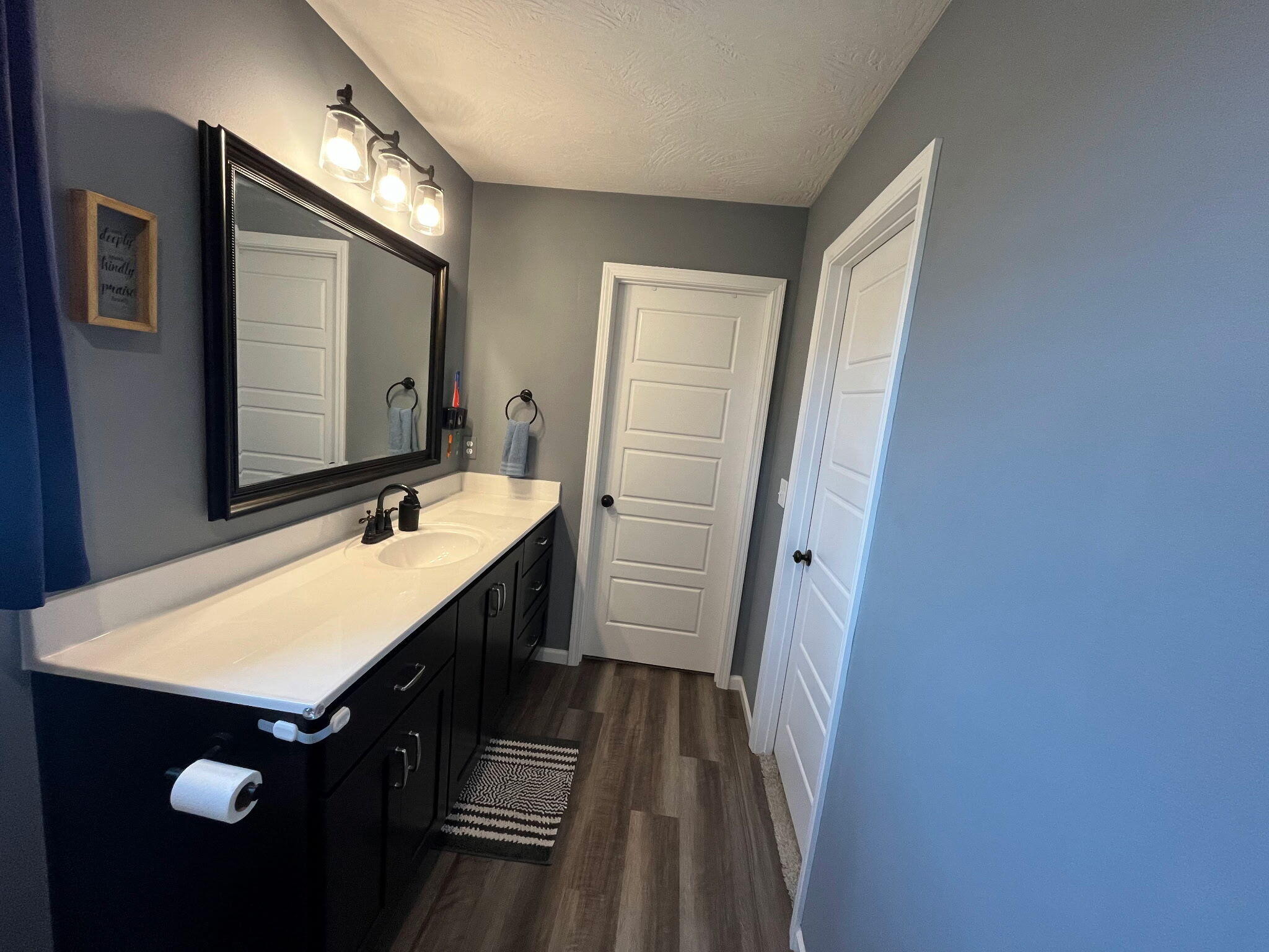 217 Karen Circle Property Photo 23