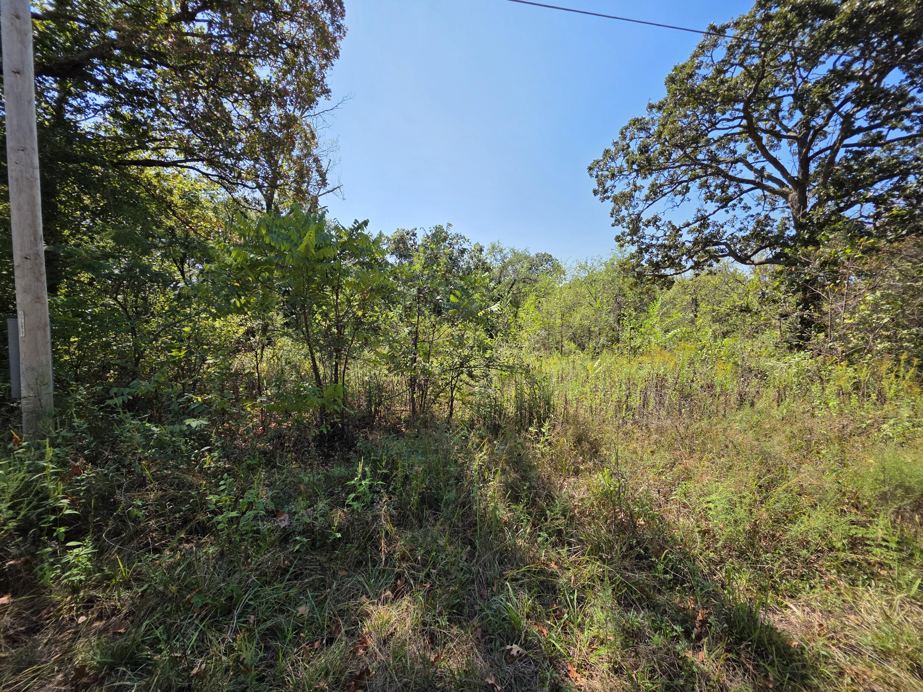 000 East Abbott Road Property Photo 1