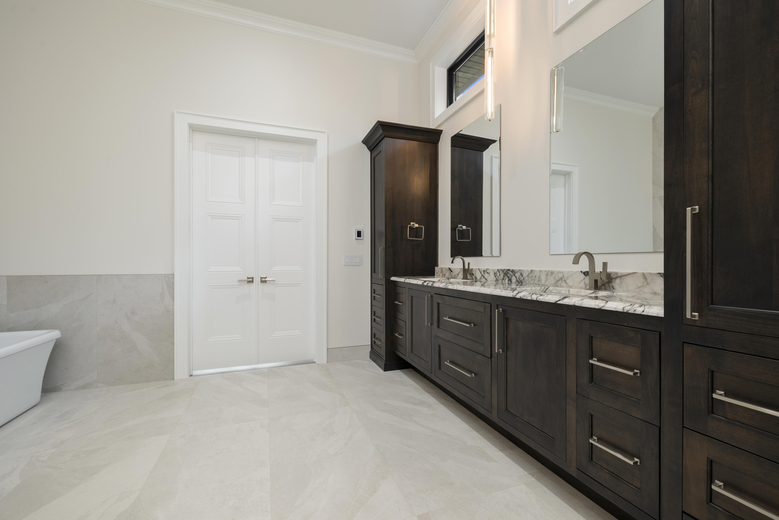 3820 East Eaglescliffe Drive Property Photo 43