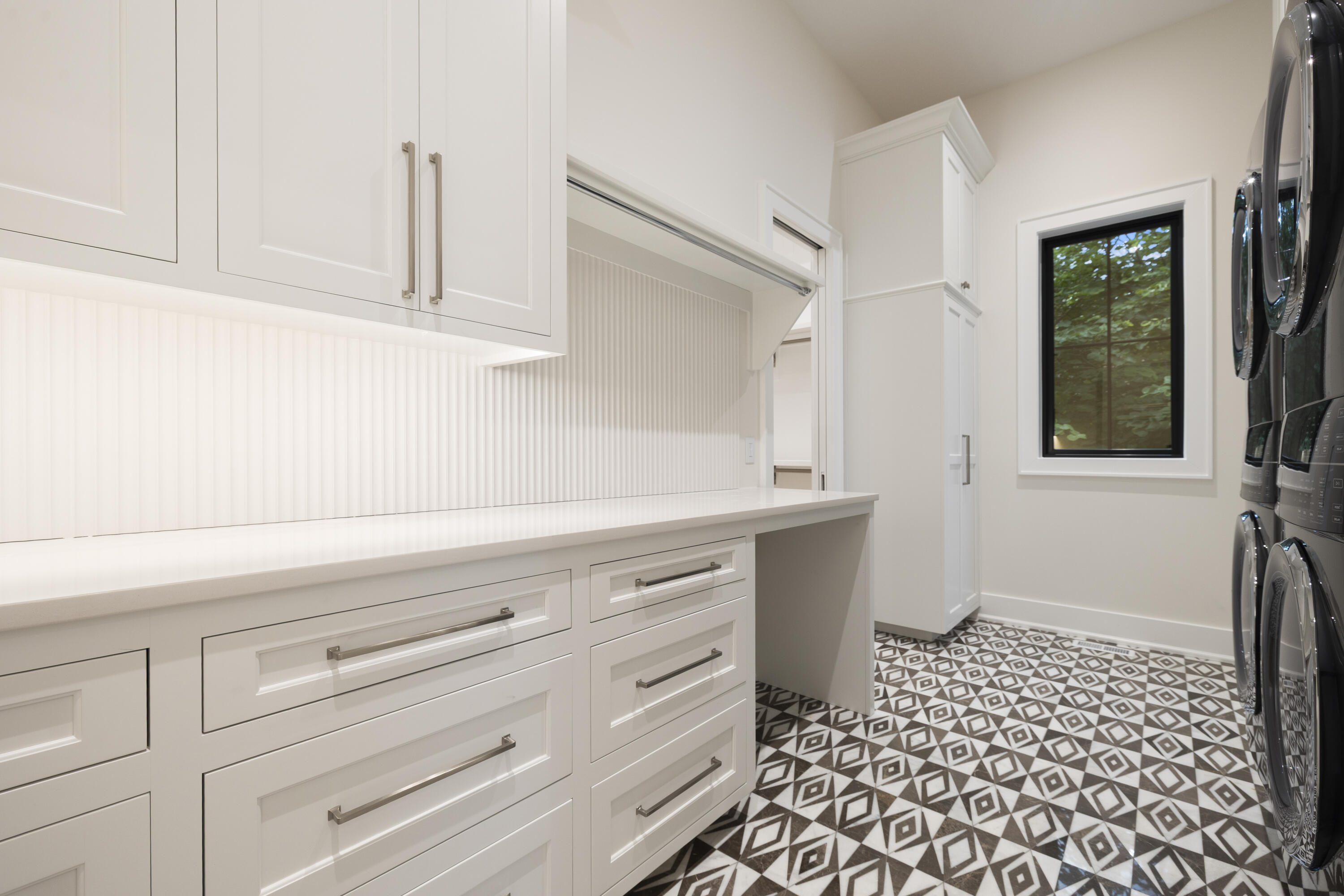 3820 East Eaglescliffe Drive Property Photo 49