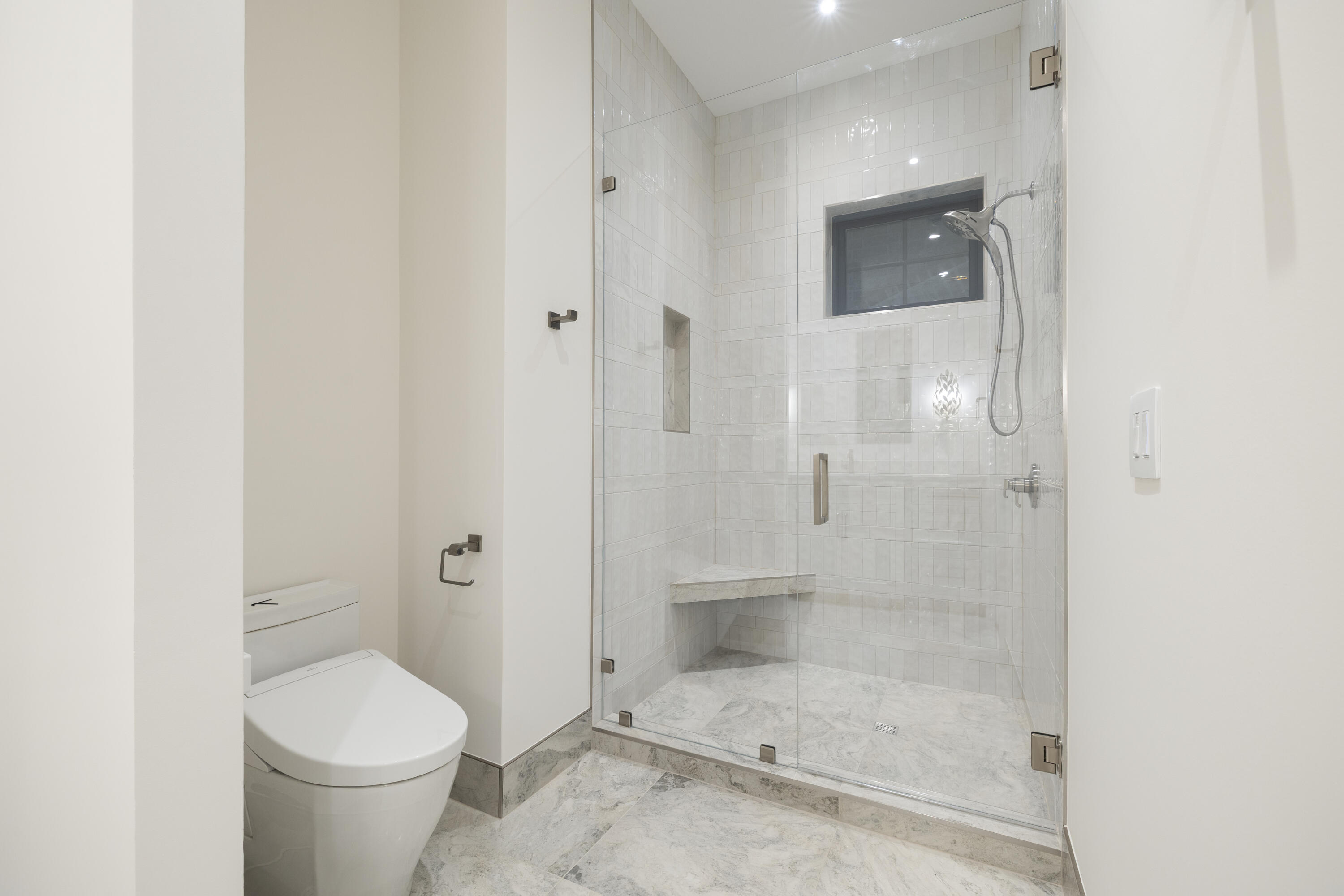 3820 East Eaglescliffe Drive Property Photo 59