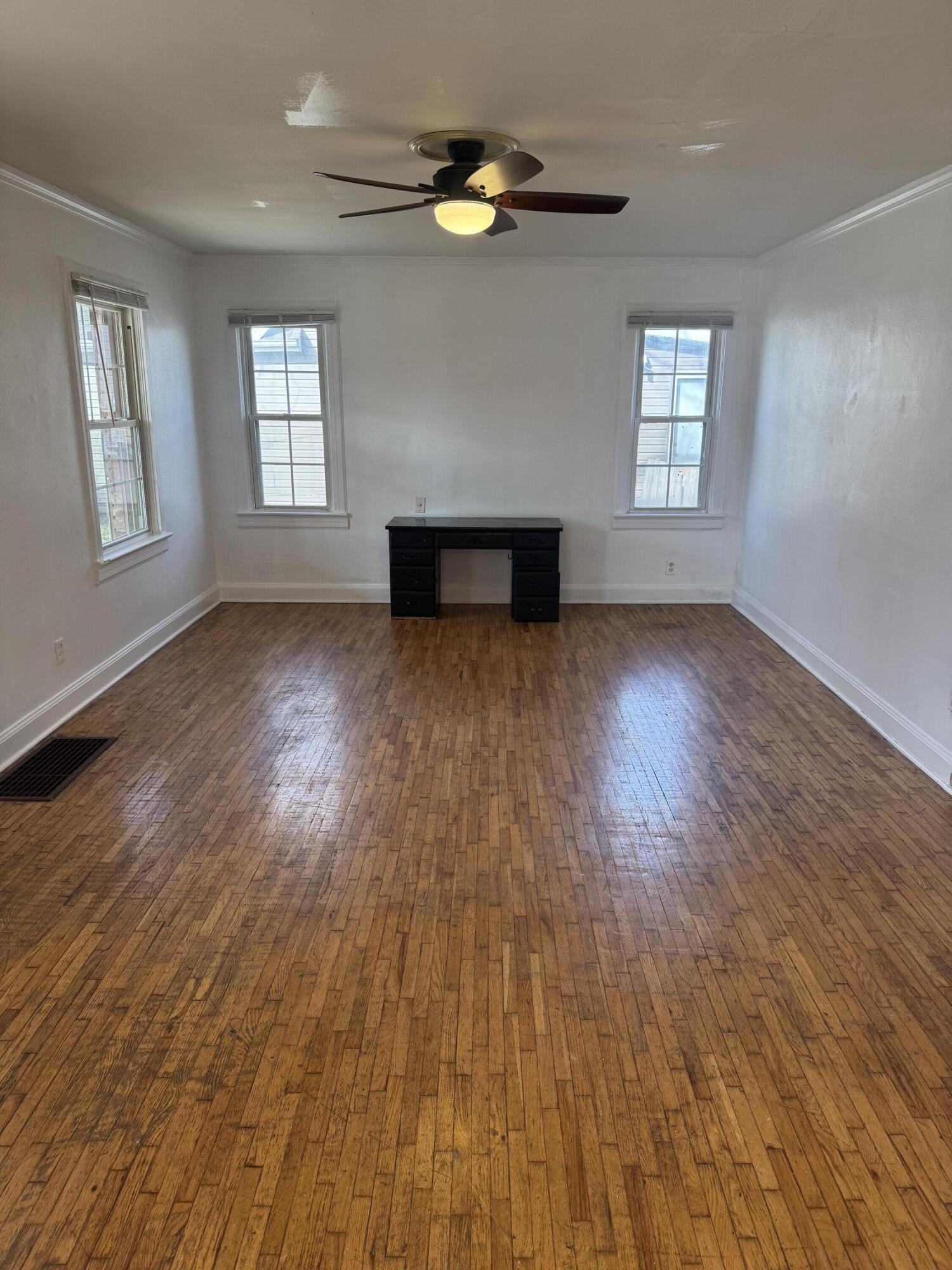 310 South Main Street Property Photo 2
