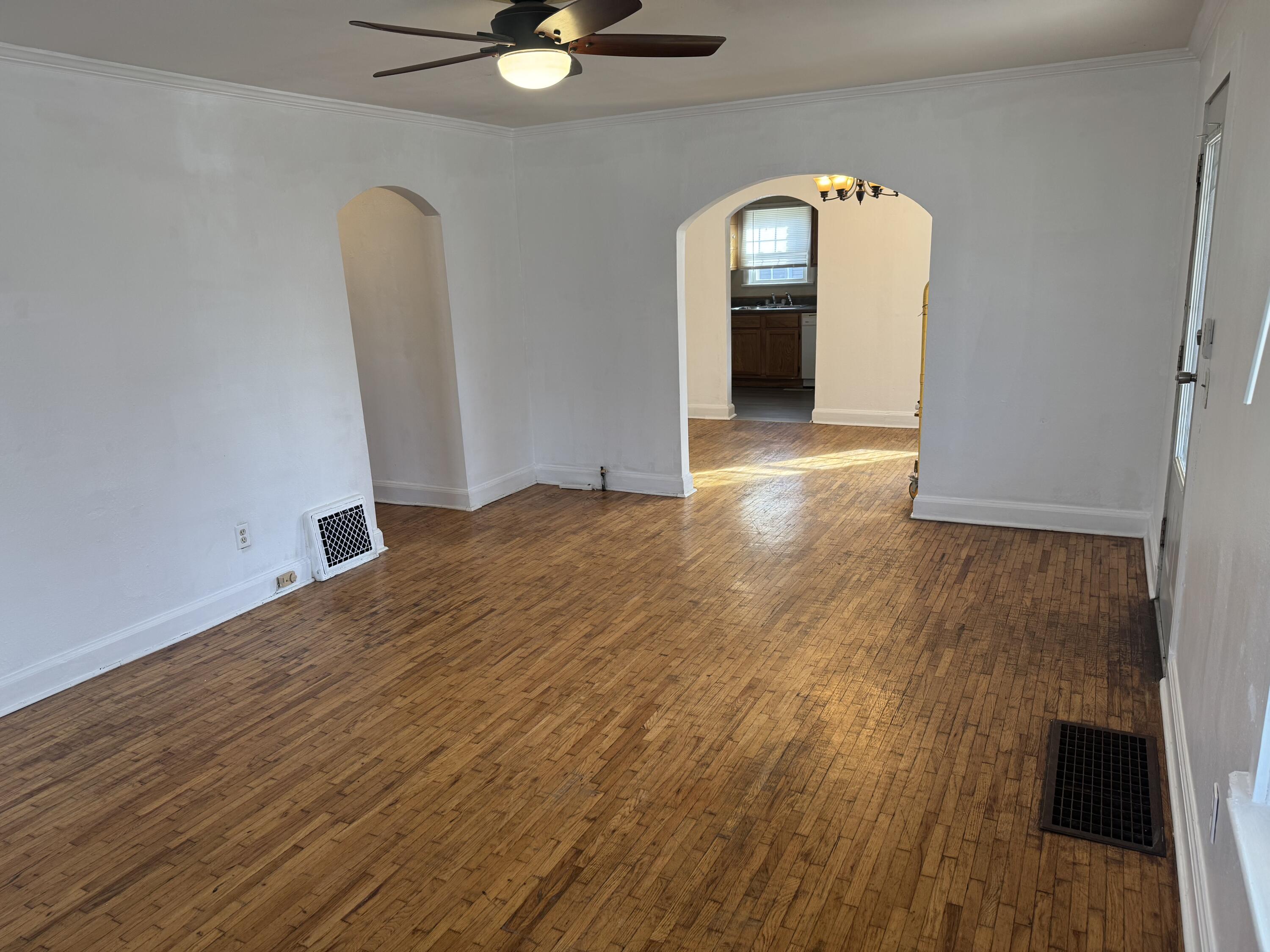 310 South Main Street Property Photo 3