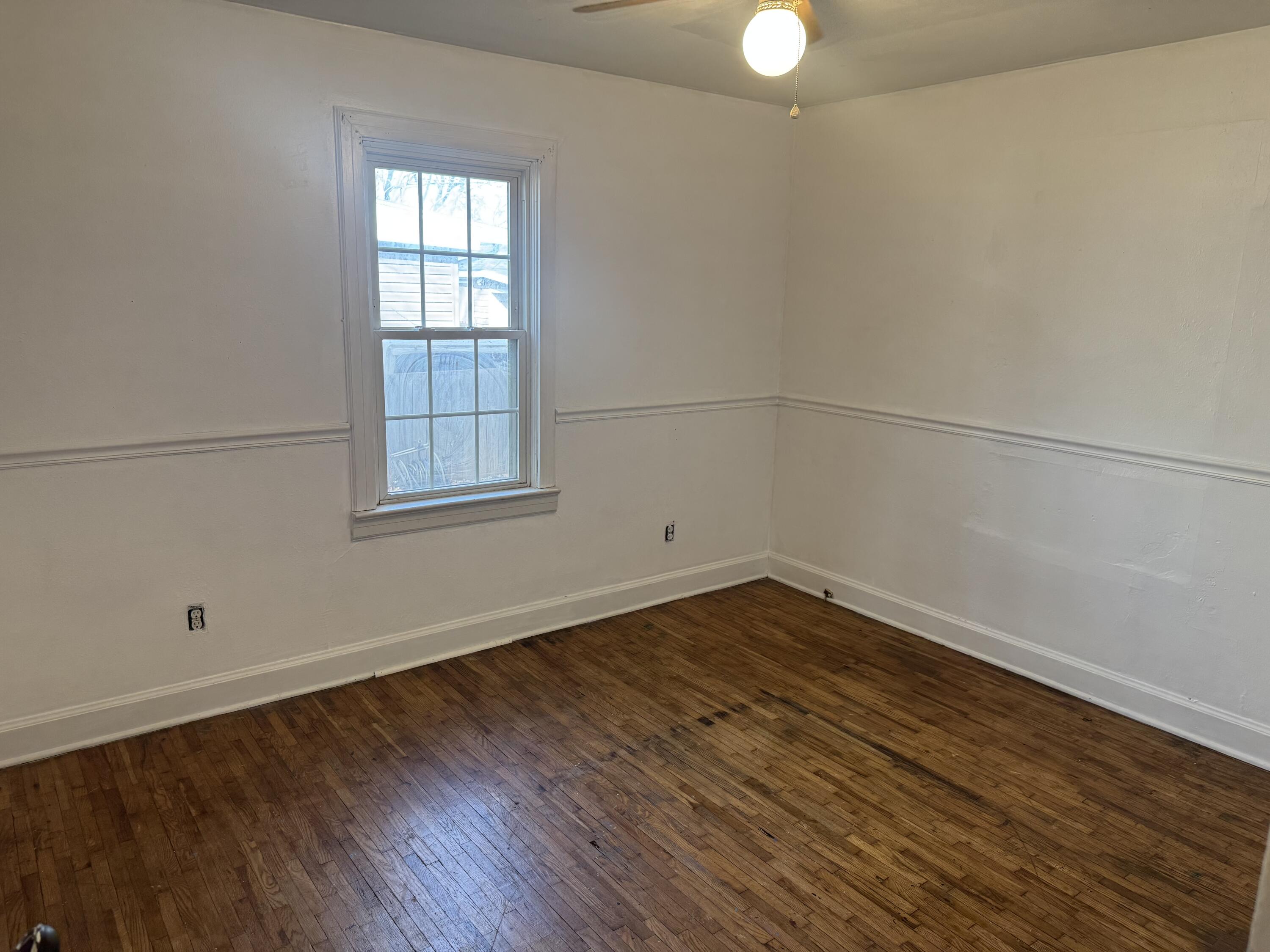 310 South Main Street Property Photo 6