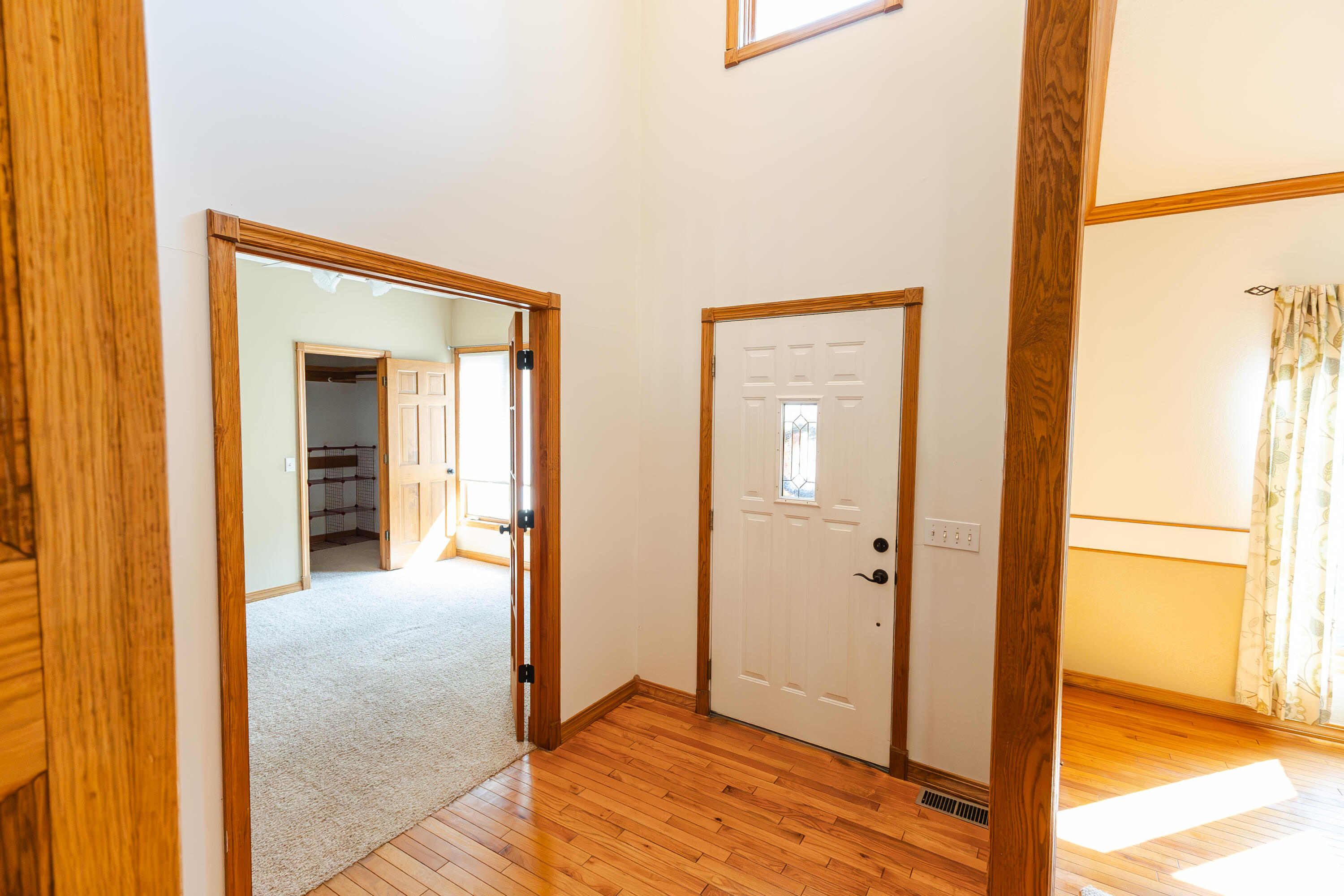 4883 South Buckingham Lane Property Photo 6