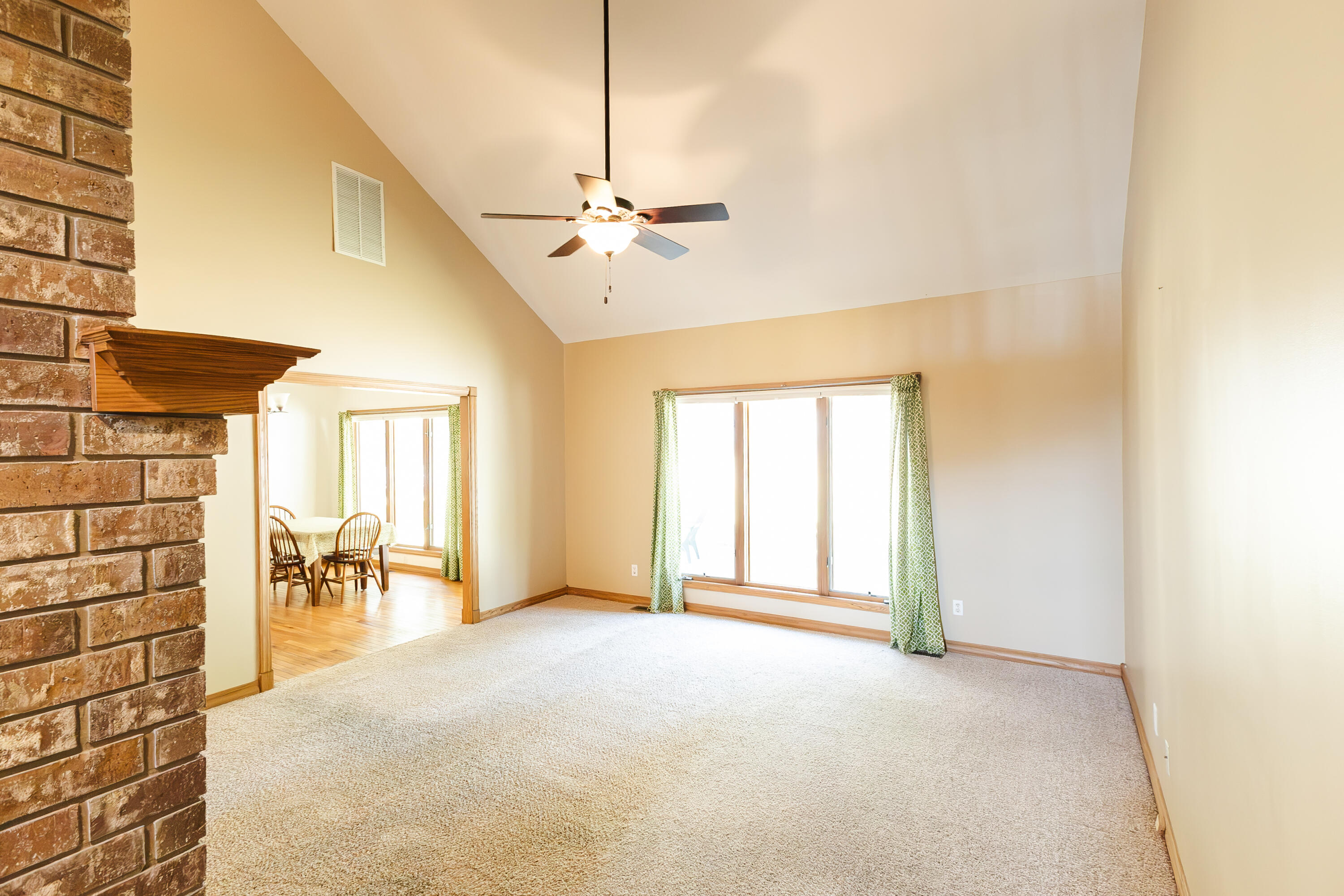 4883 South Buckingham Lane Property Photo 11