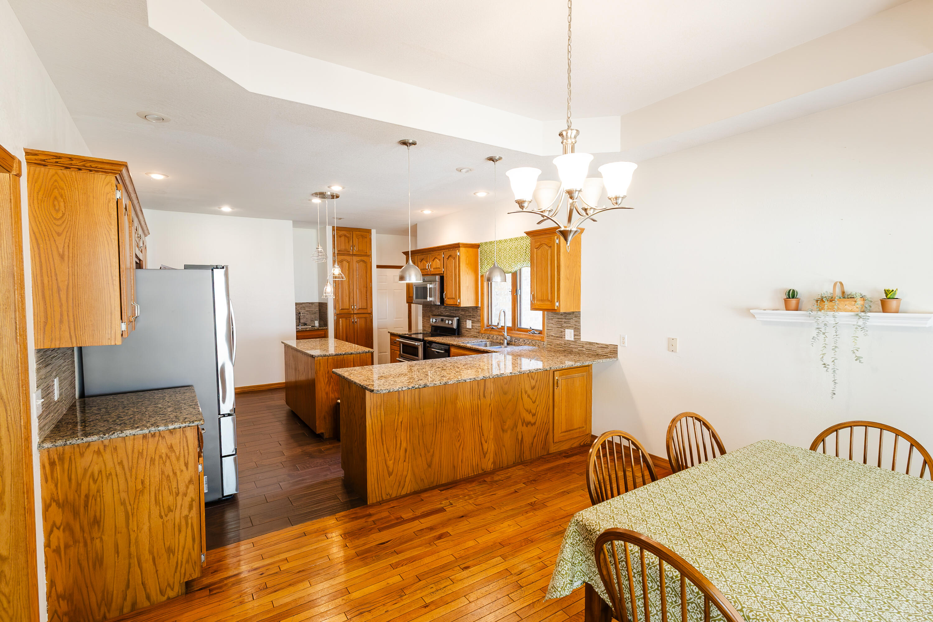 4883 South Buckingham Lane Property Photo 13