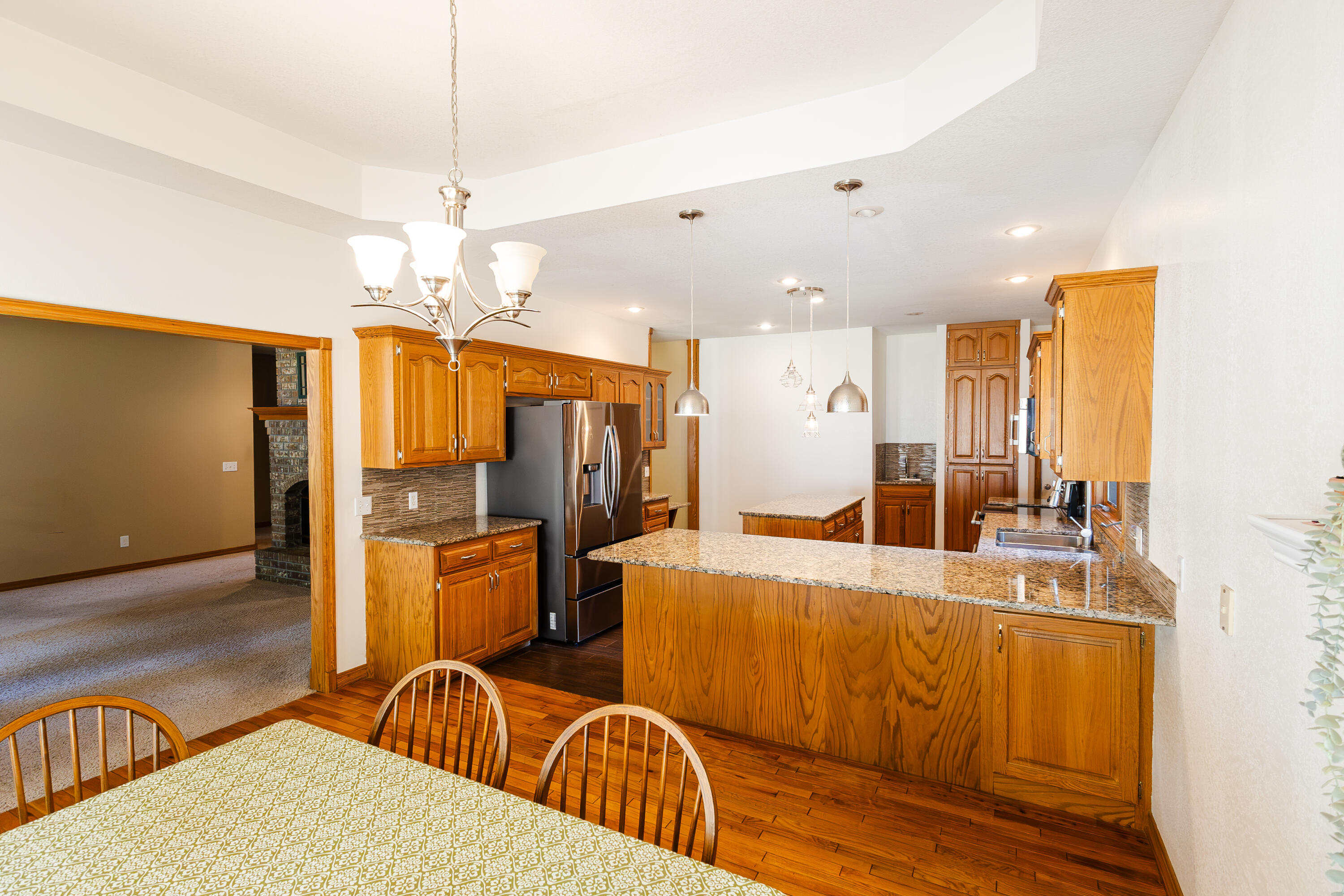 4883 South Buckingham Lane Property Photo 14