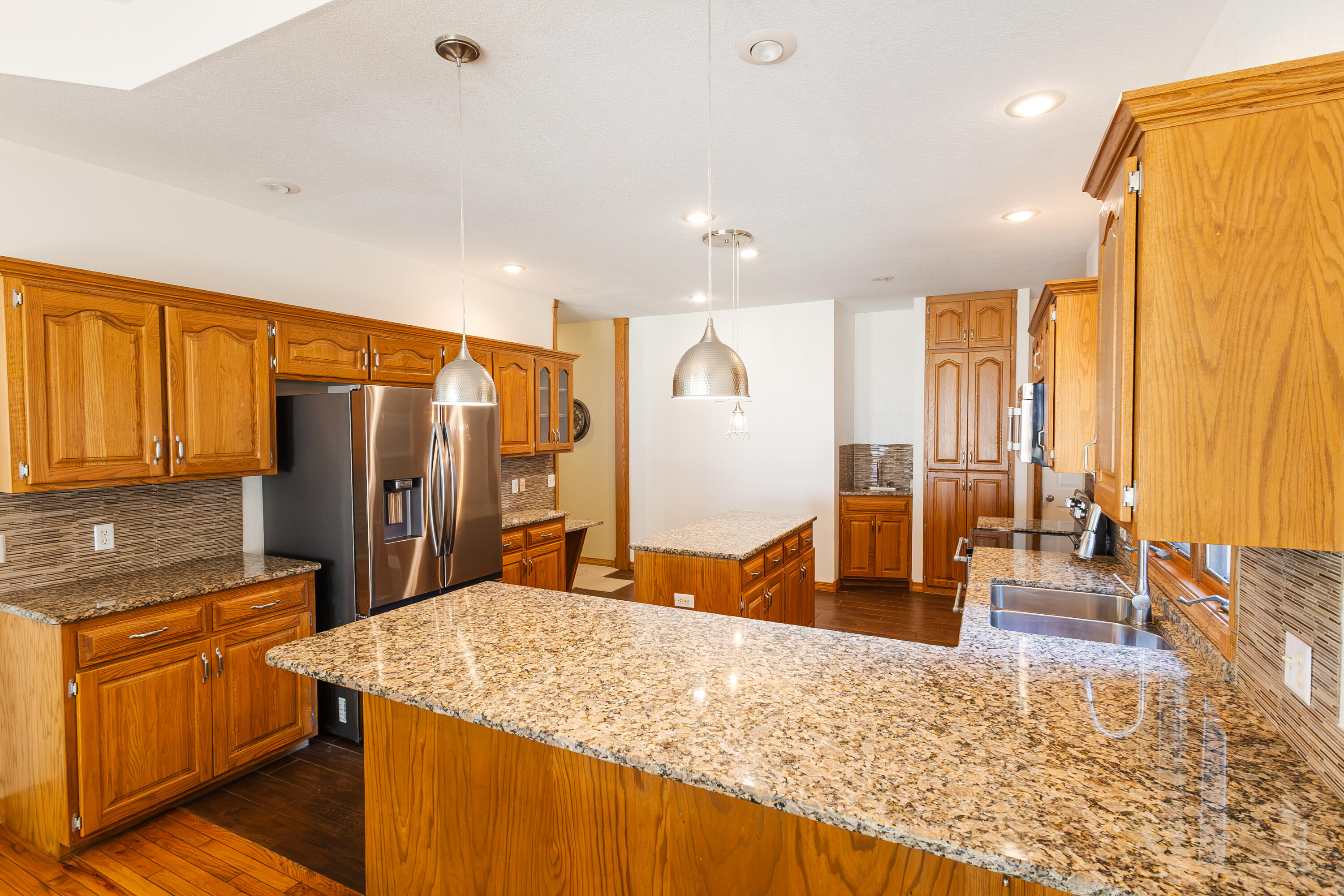 4883 South Buckingham Lane Property Photo 15
