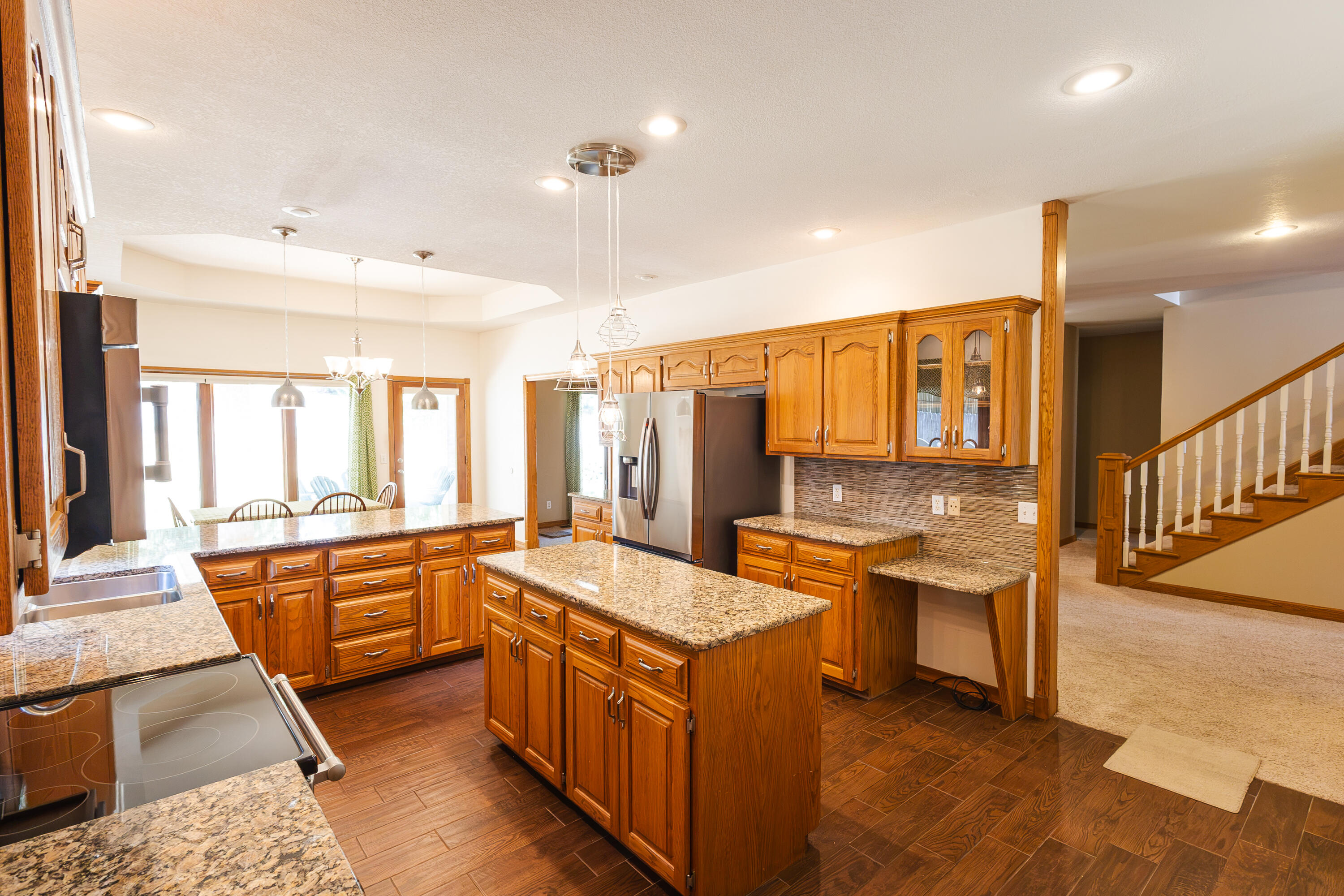 4883 South Buckingham Lane Property Photo 16
