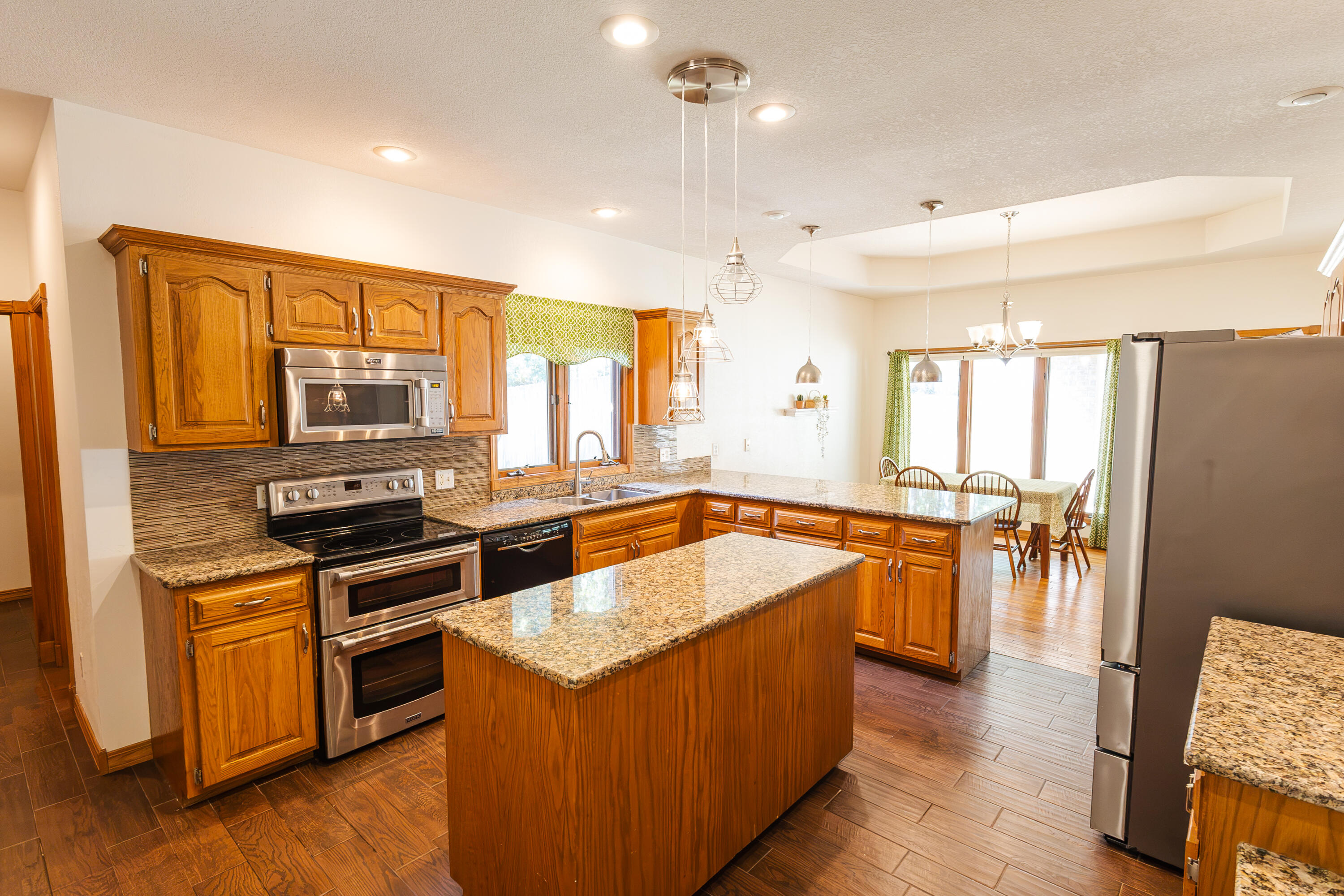 4883 South Buckingham Lane Property Photo 17