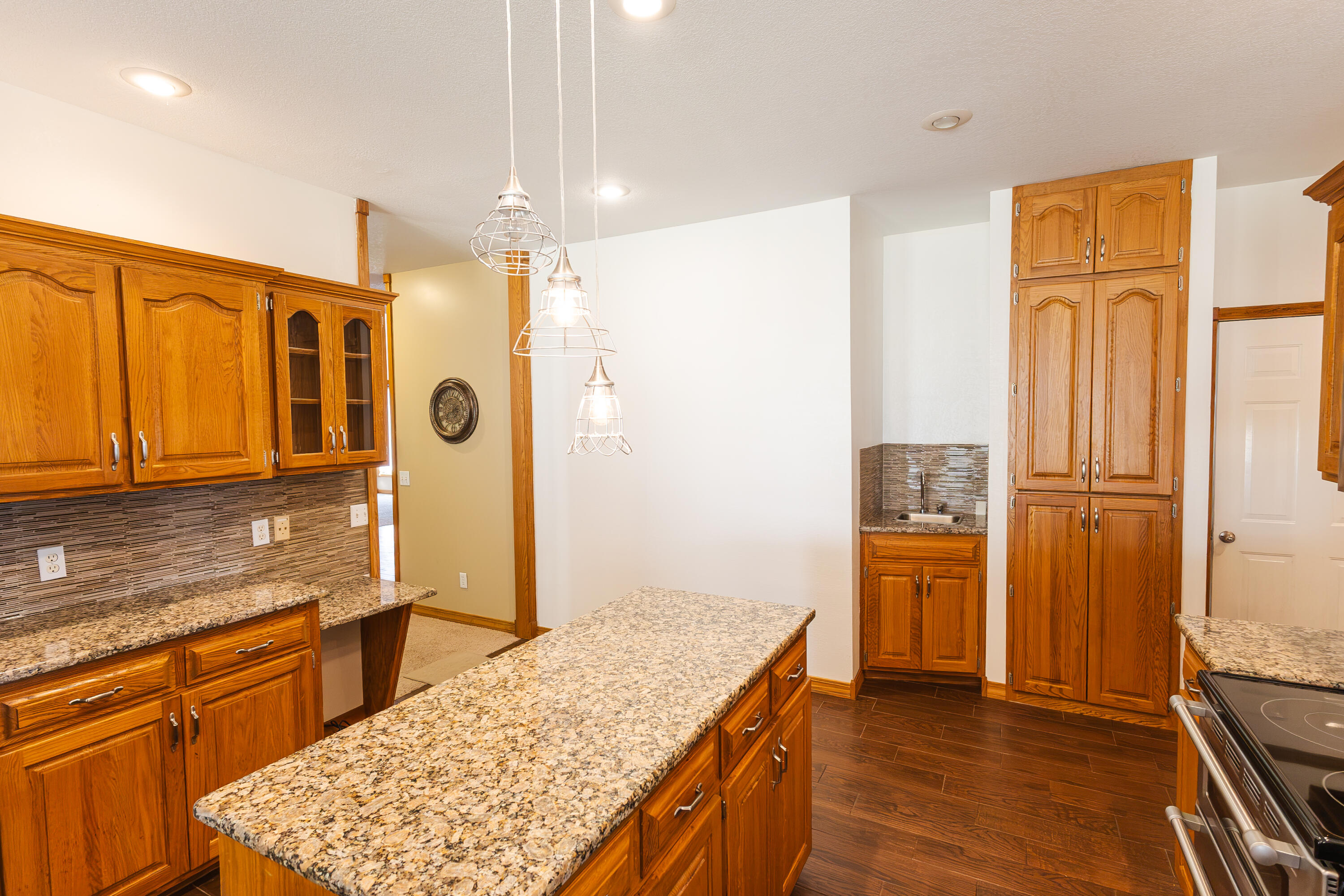 4883 South Buckingham Lane Property Photo 19