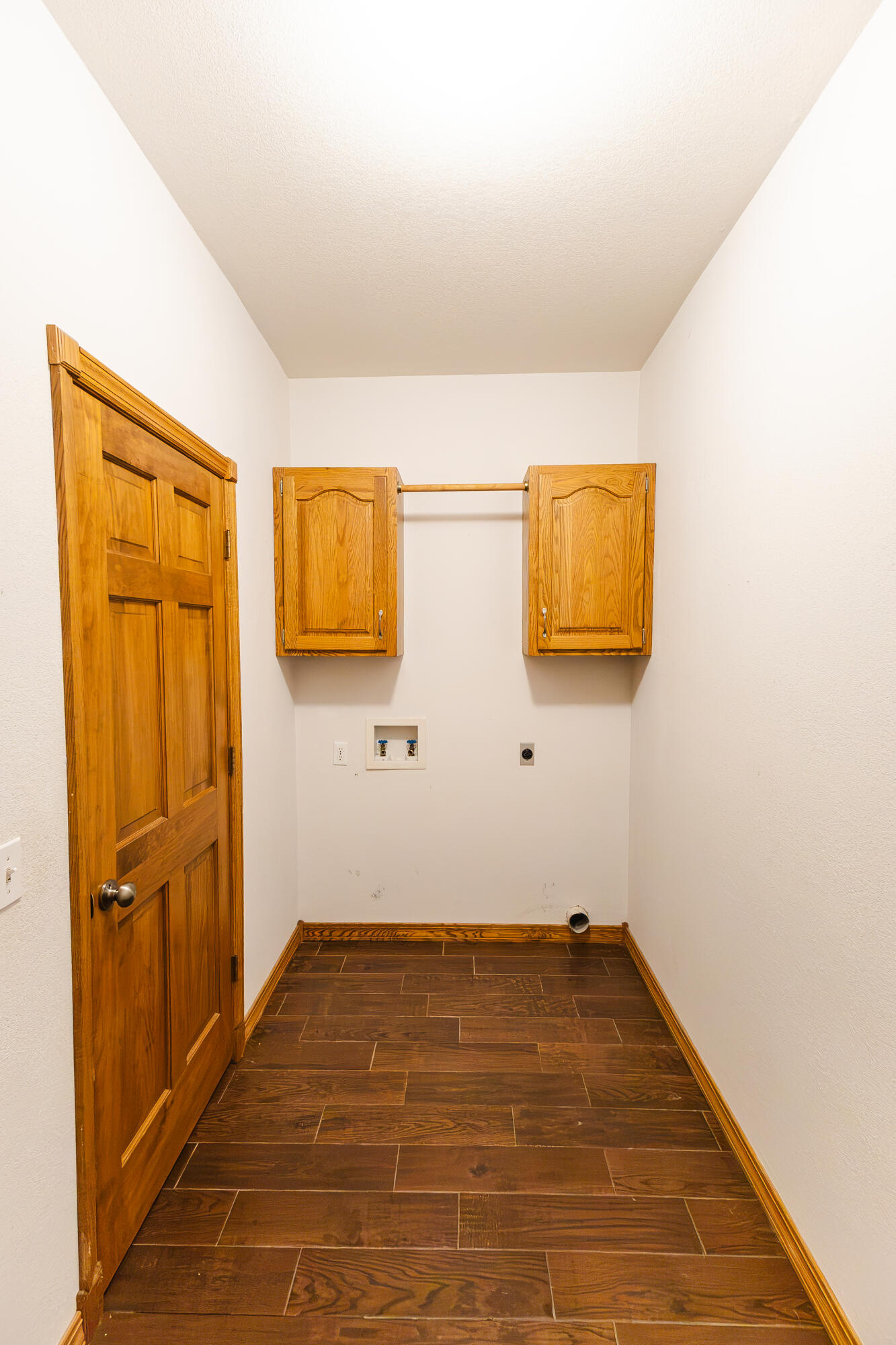 4883 South Buckingham Lane Property Photo 20