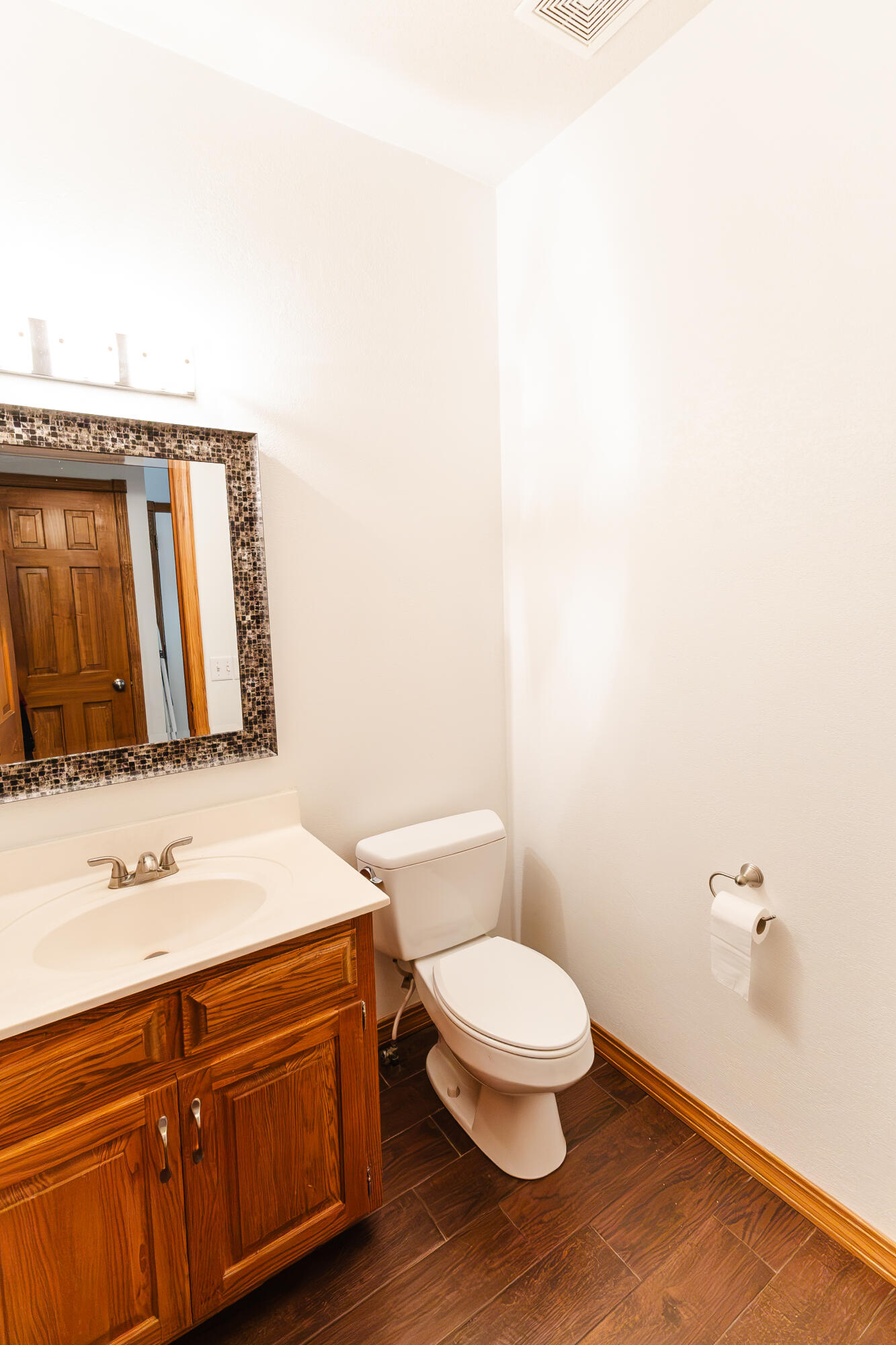 4883 South Buckingham Lane Property Photo 21