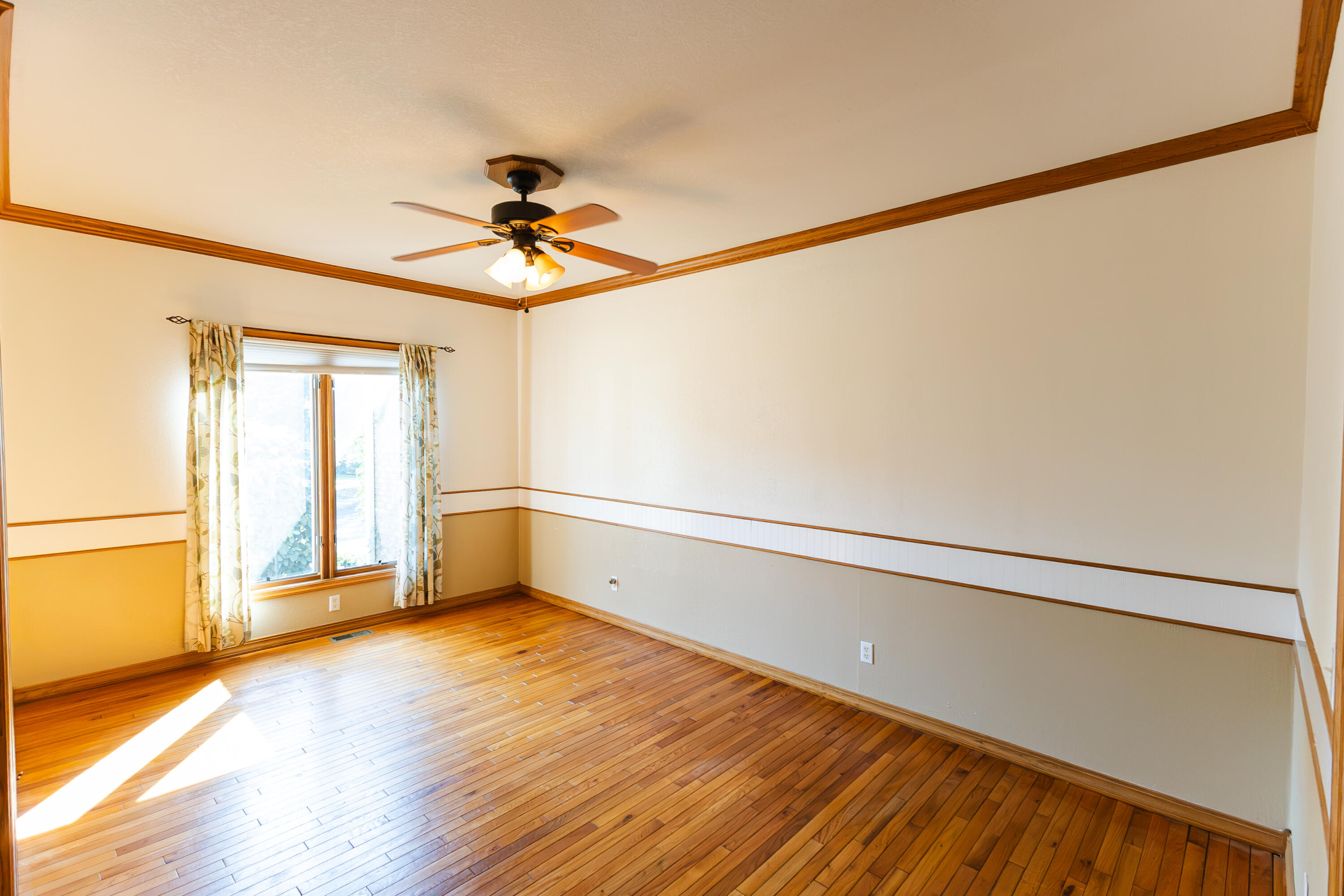 4883 South Buckingham Lane Property Photo 22