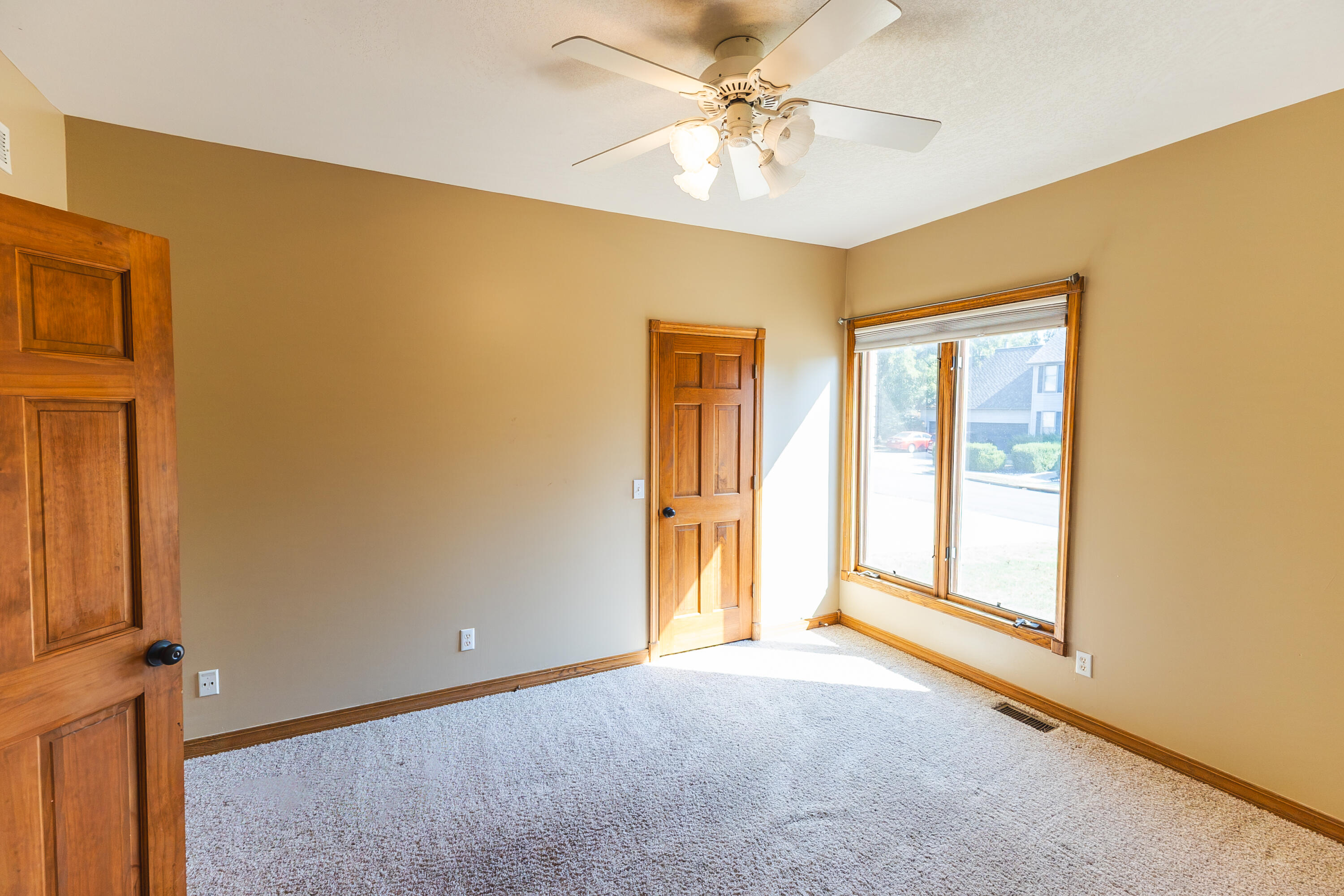4883 South Buckingham Lane Property Photo 23