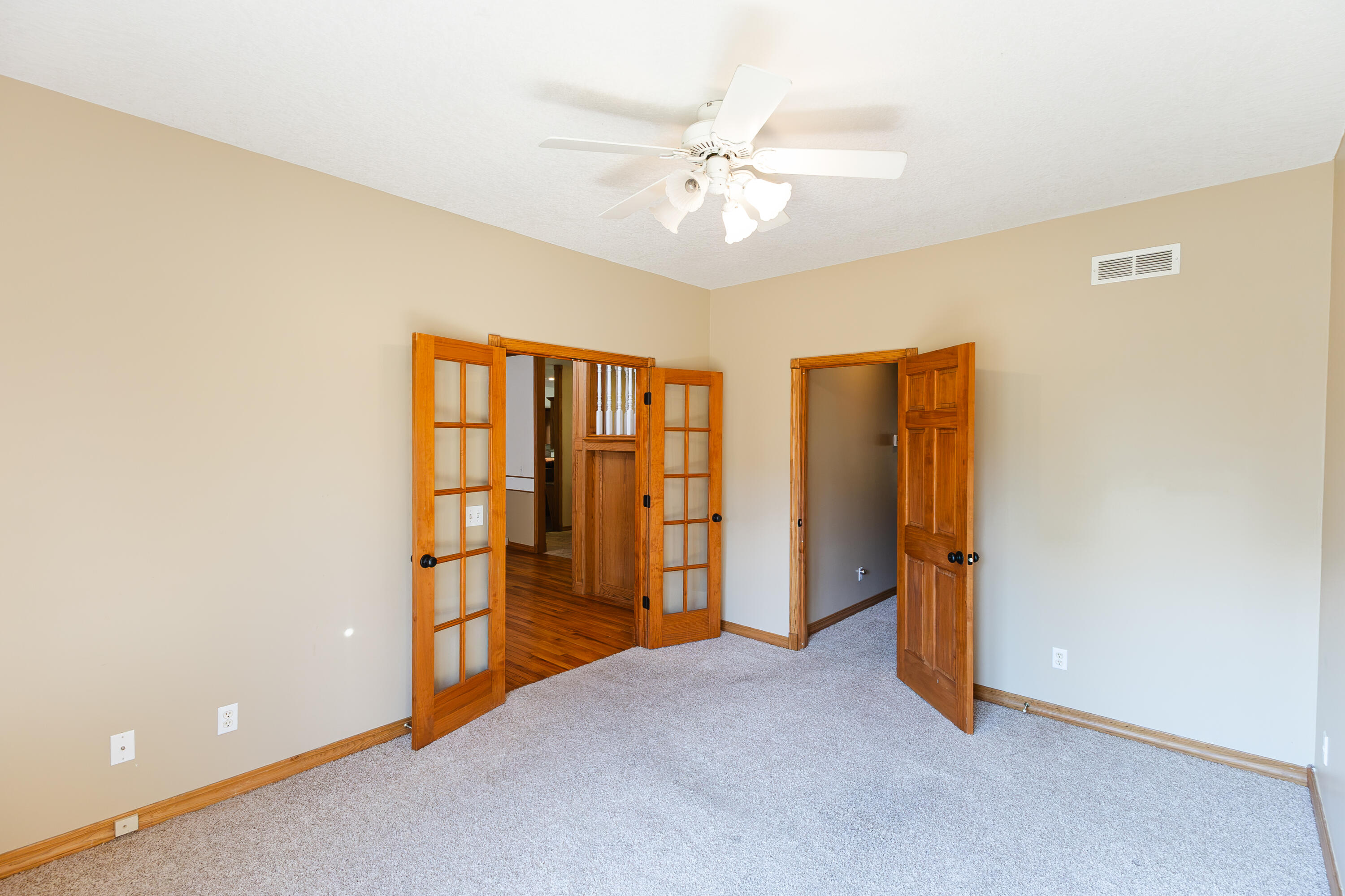4883 South Buckingham Lane Property Photo 24