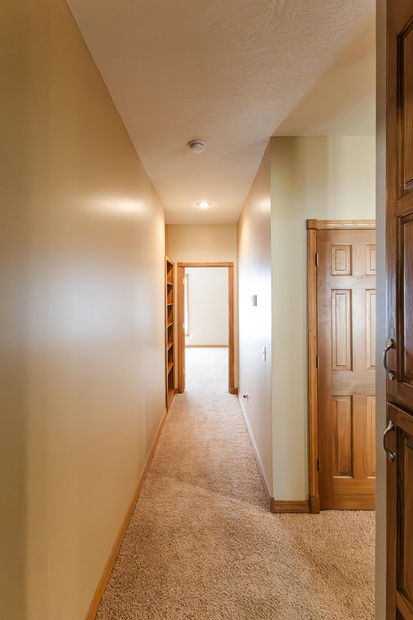 4883 South Buckingham Lane Property Photo 25