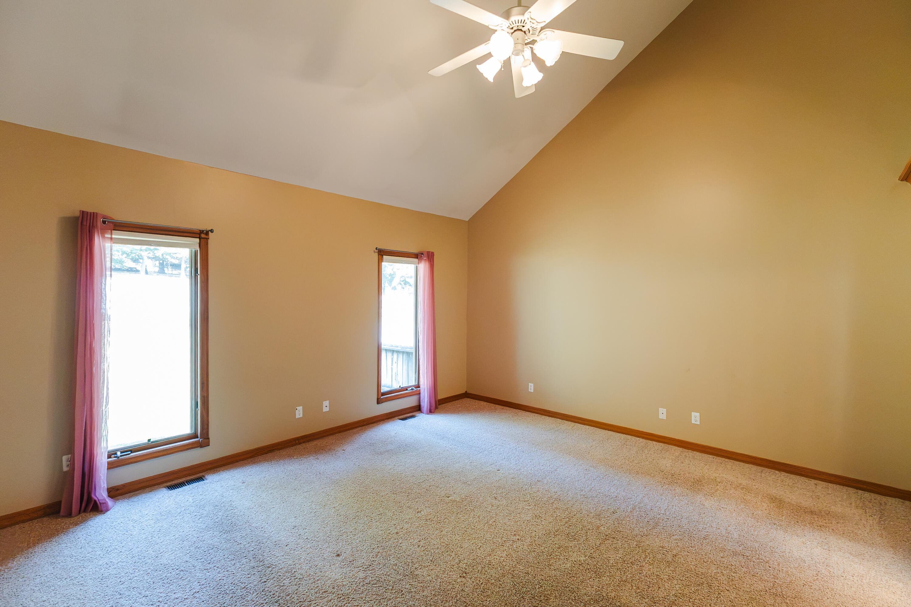 4883 South Buckingham Lane Property Photo 26