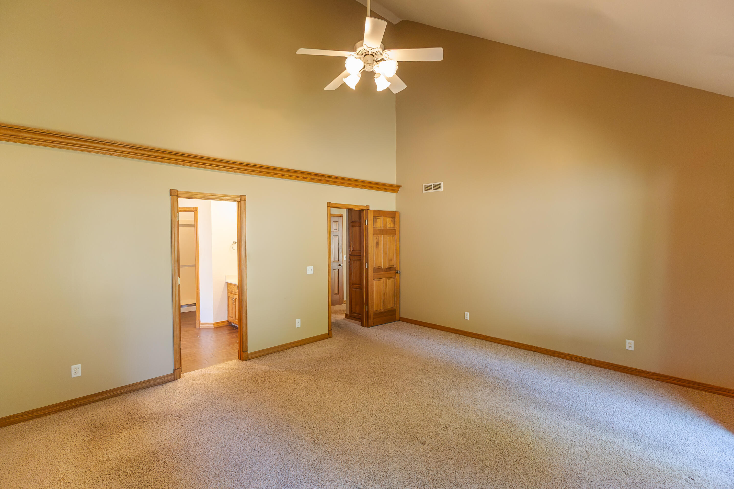 4883 South Buckingham Lane Property Photo 27