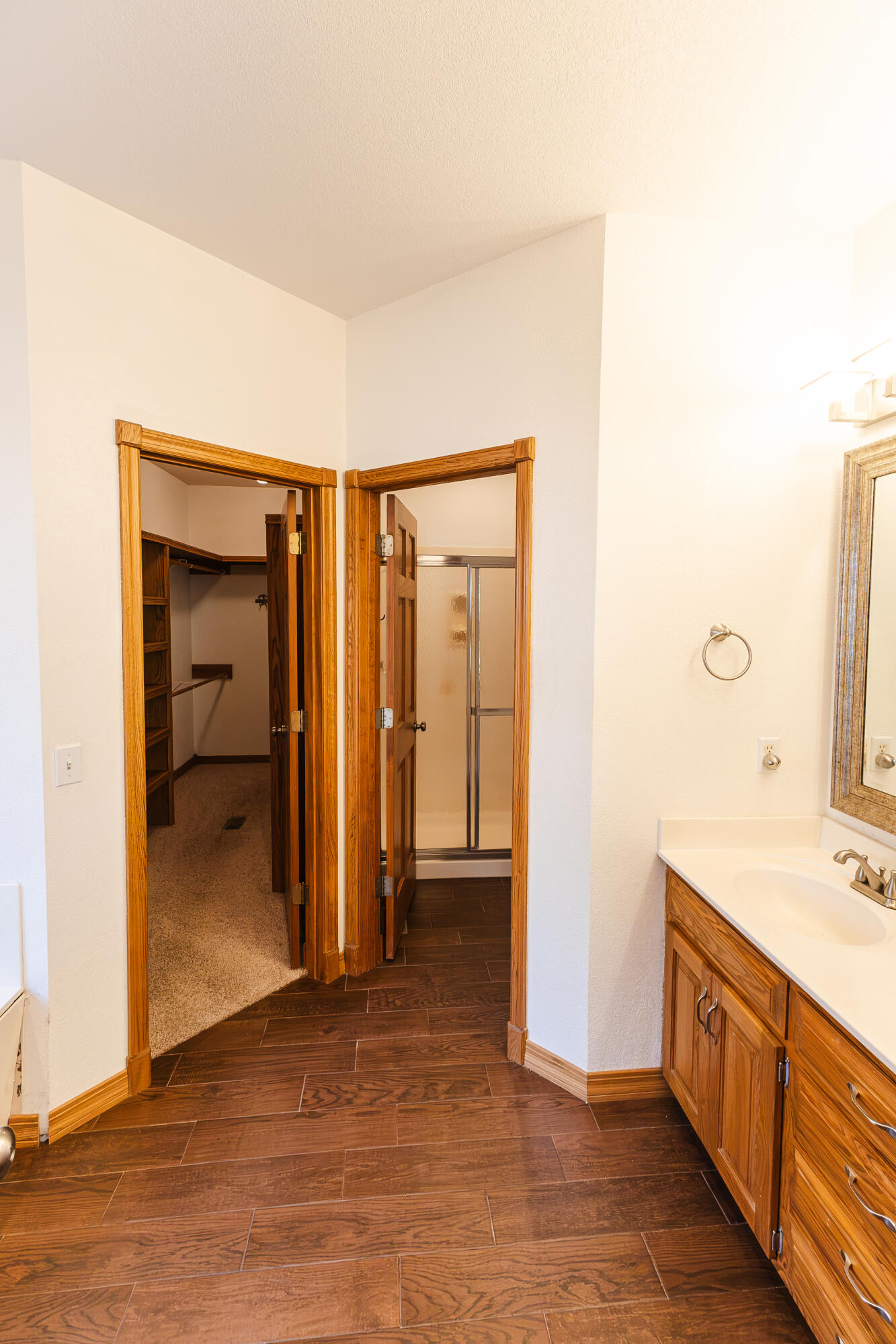 4883 South Buckingham Lane Property Photo 28