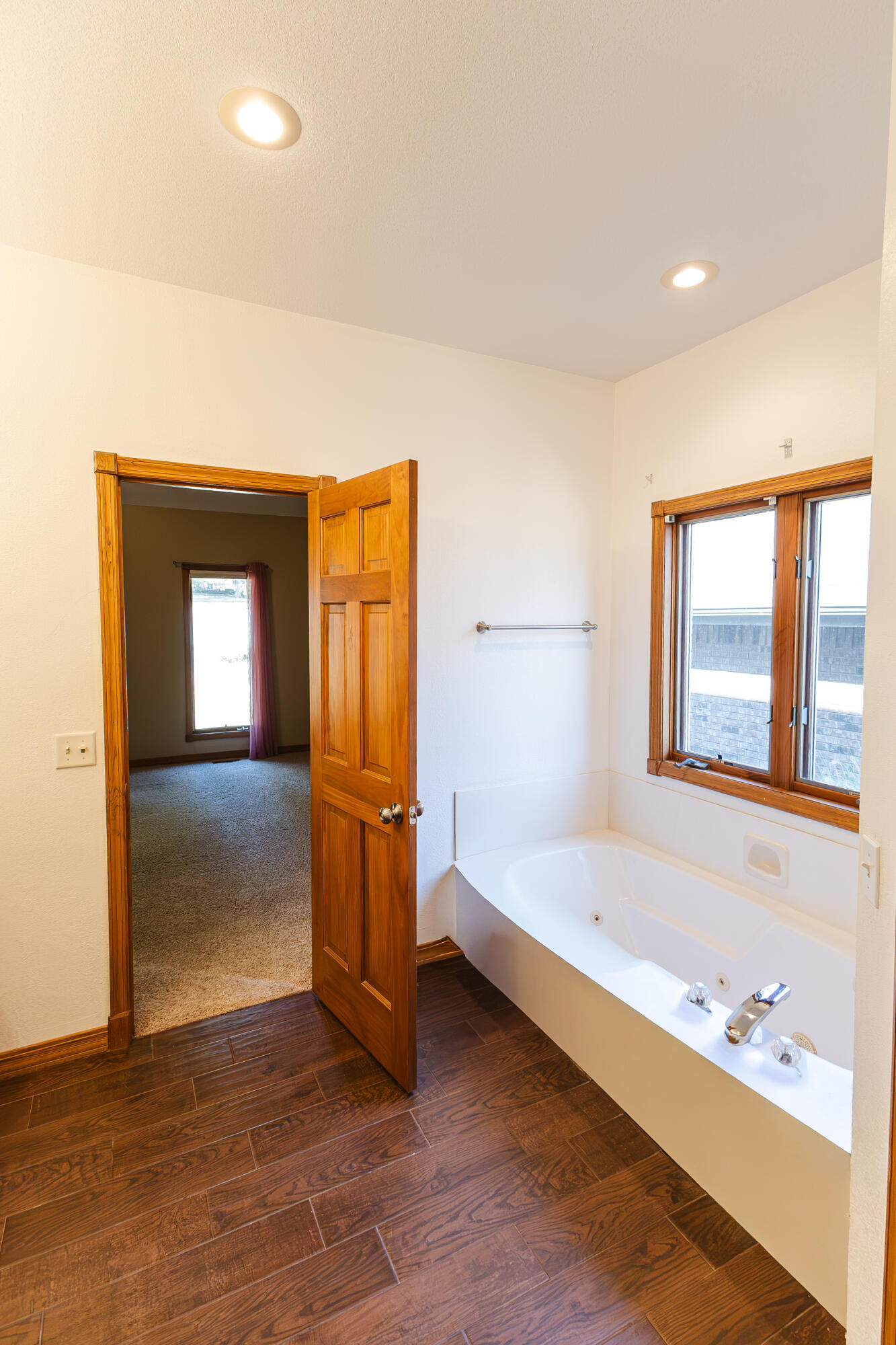 4883 South Buckingham Lane Property Photo 29