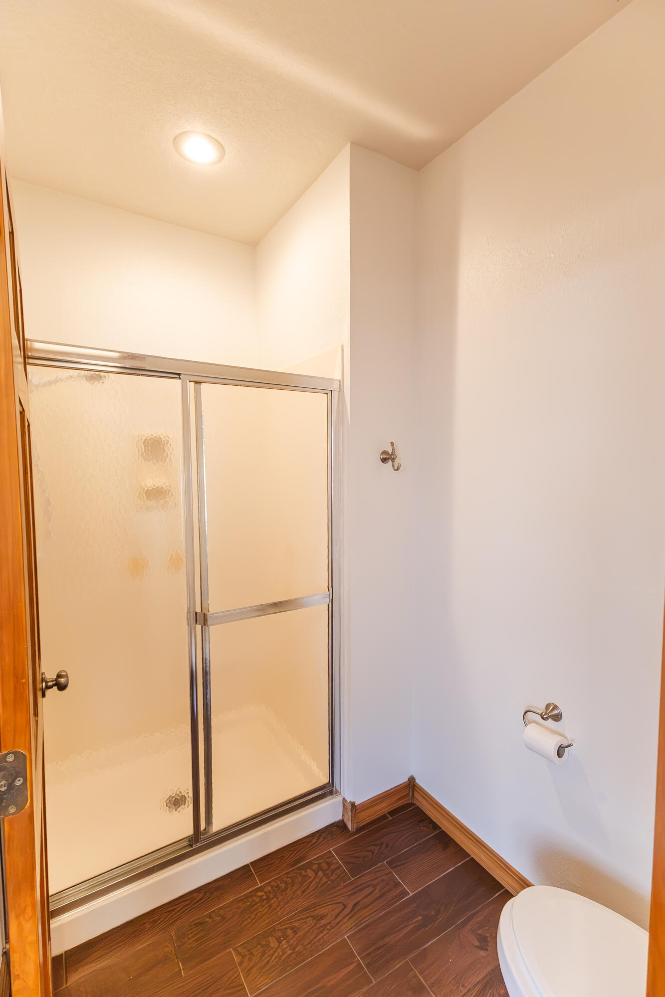 4883 South Buckingham Lane Property Photo 31