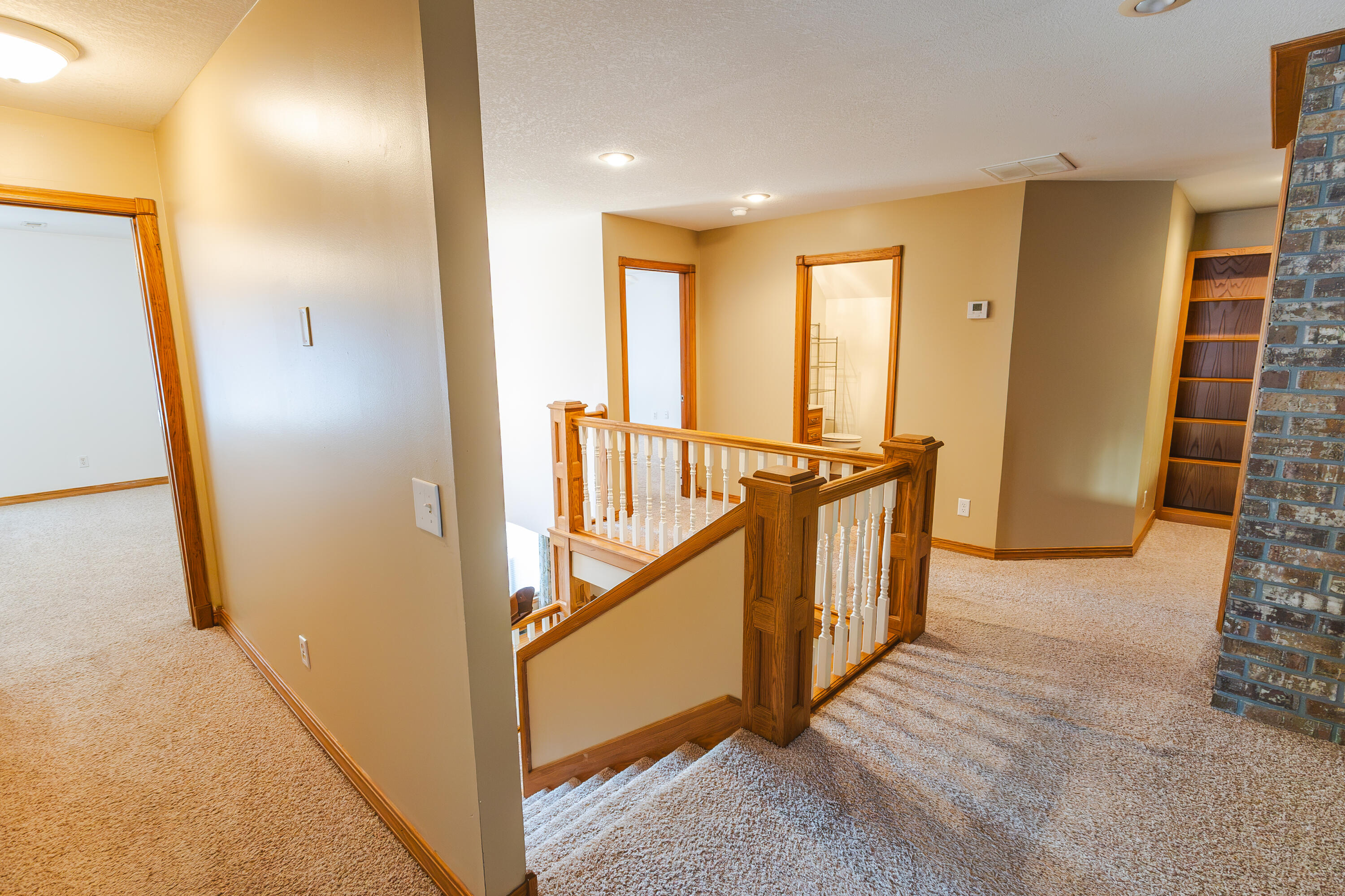 4883 South Buckingham Lane Property Photo 33