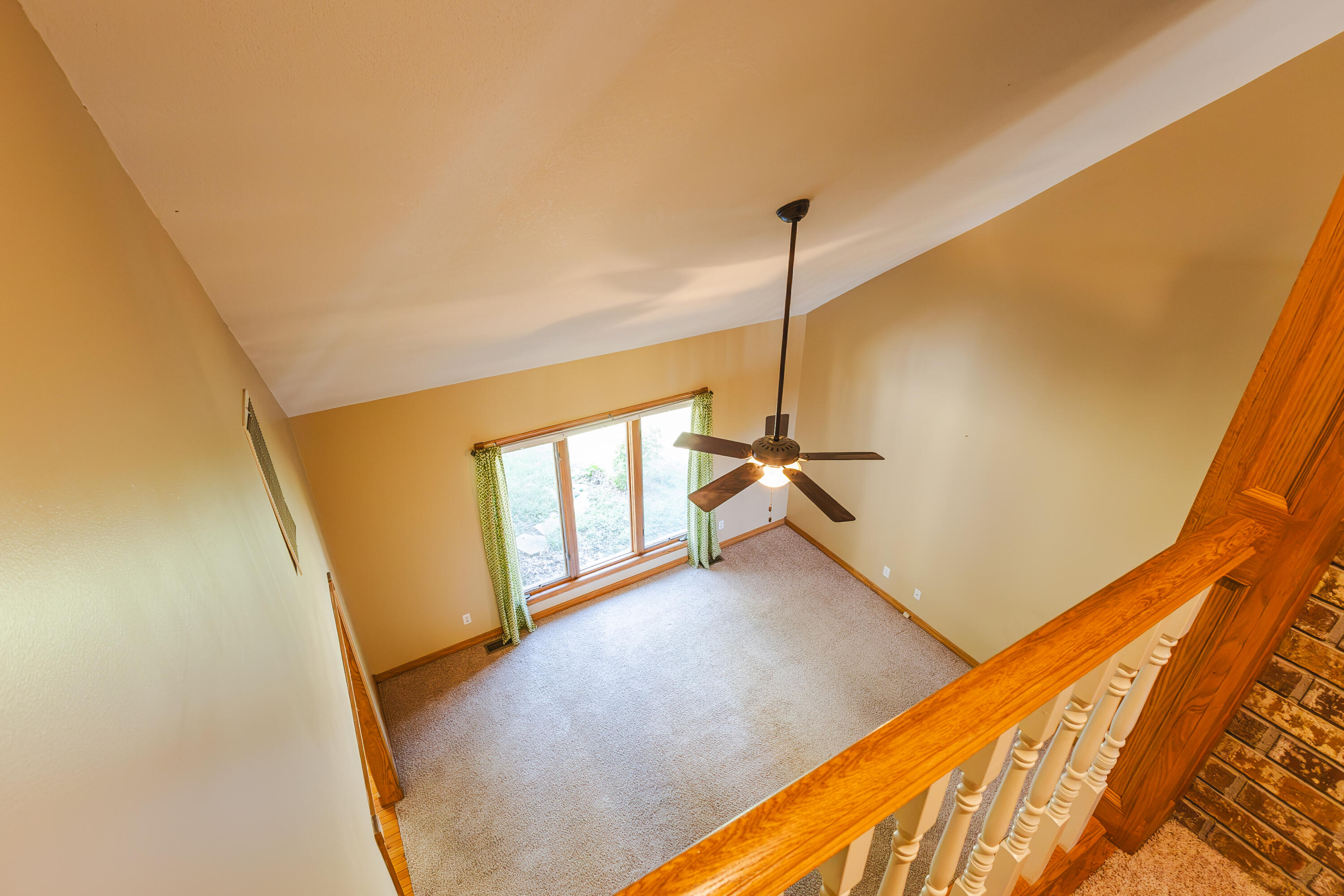 4883 South Buckingham Lane Property Photo 34