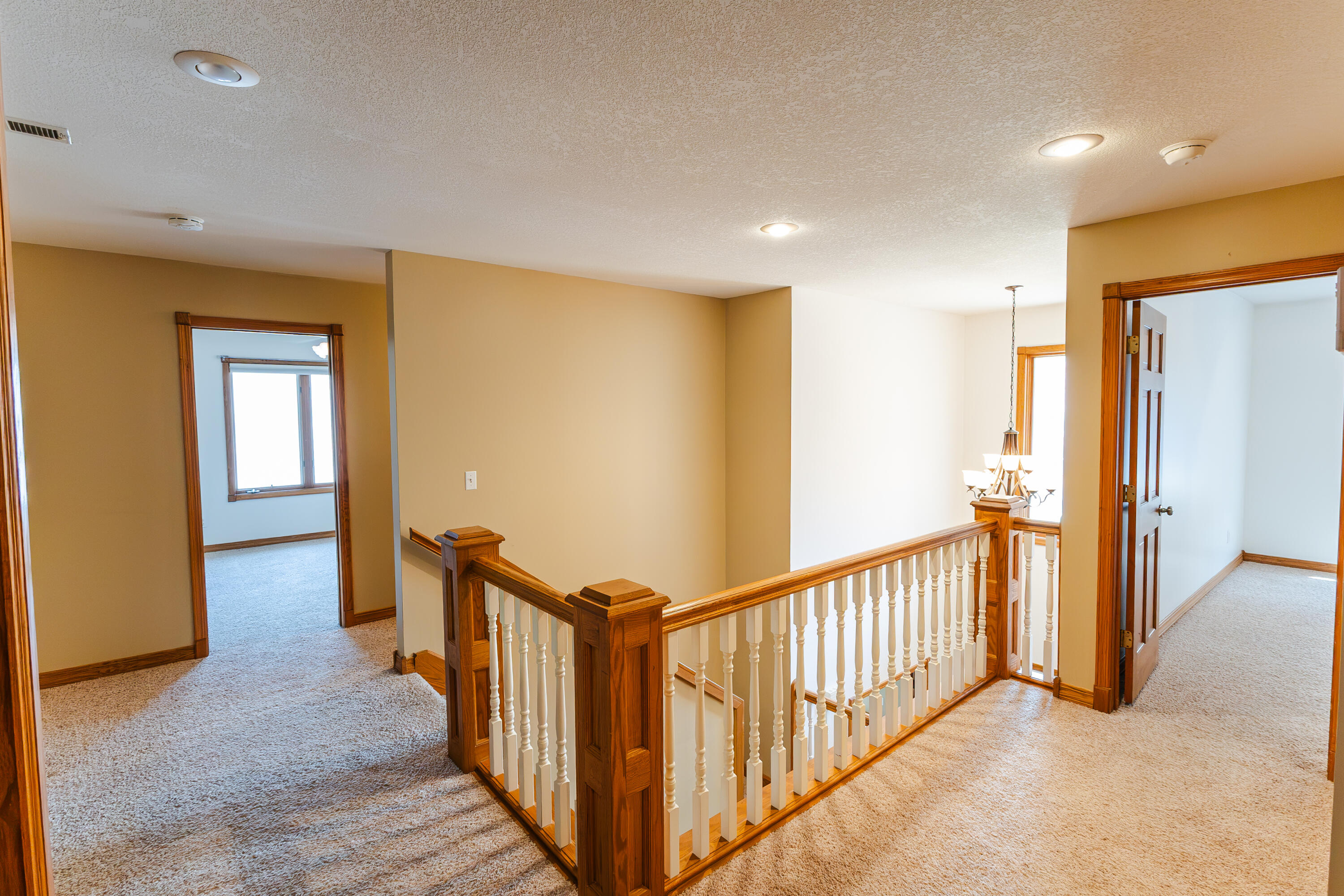 4883 South Buckingham Lane Property Photo 35