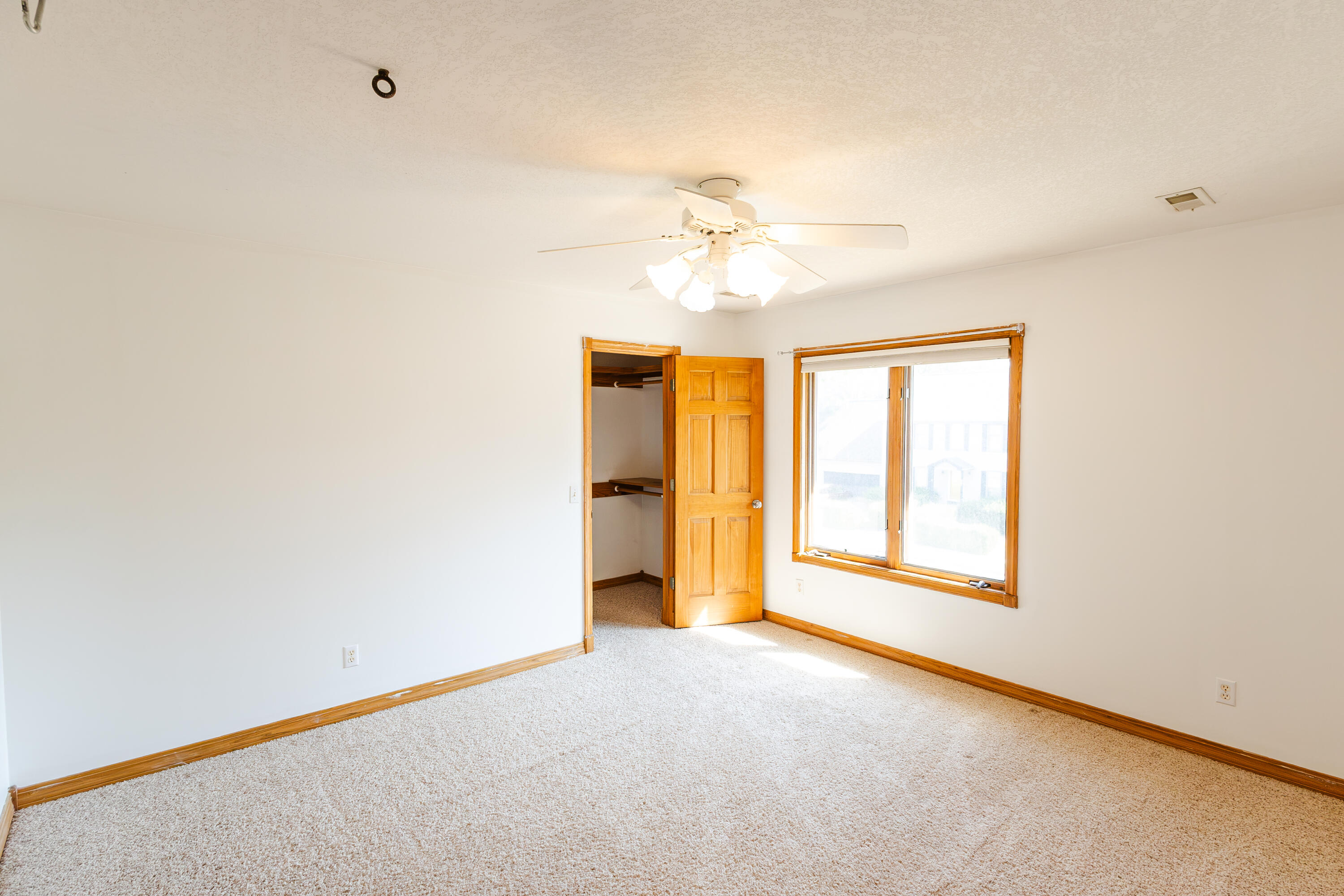 4883 South Buckingham Lane Property Photo 36