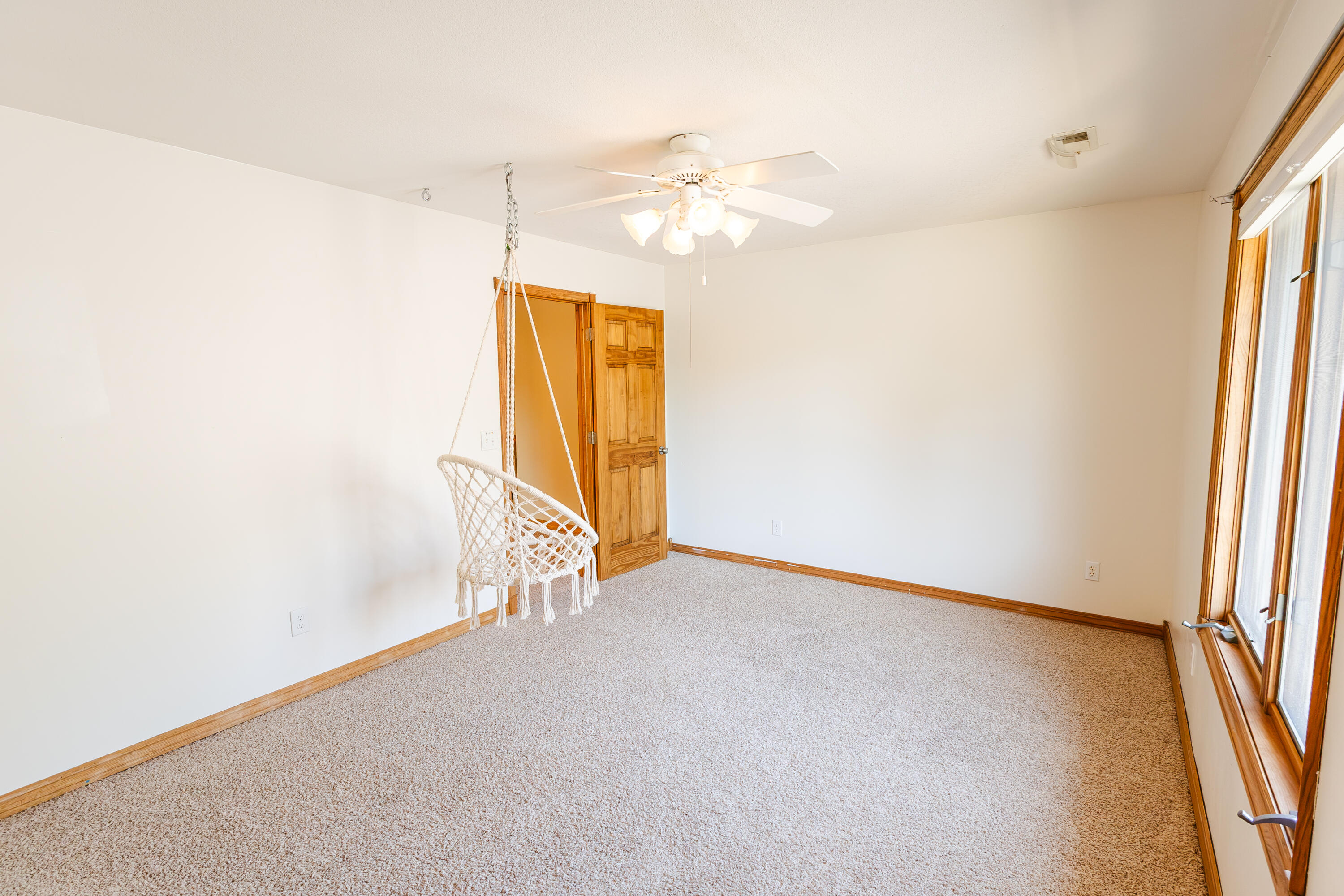 4883 South Buckingham Lane Property Photo 38