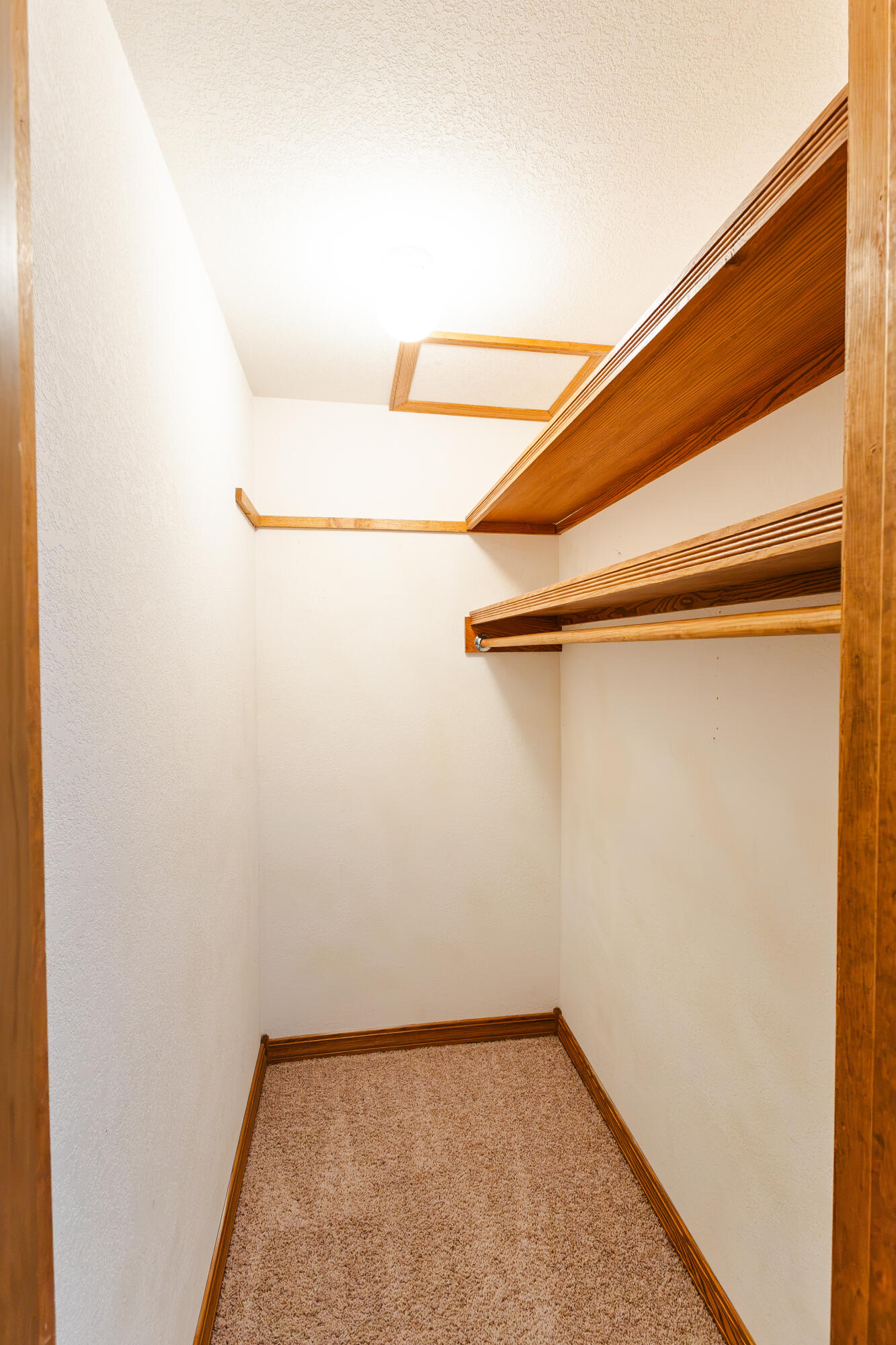 4883 South Buckingham Lane Property Photo 39