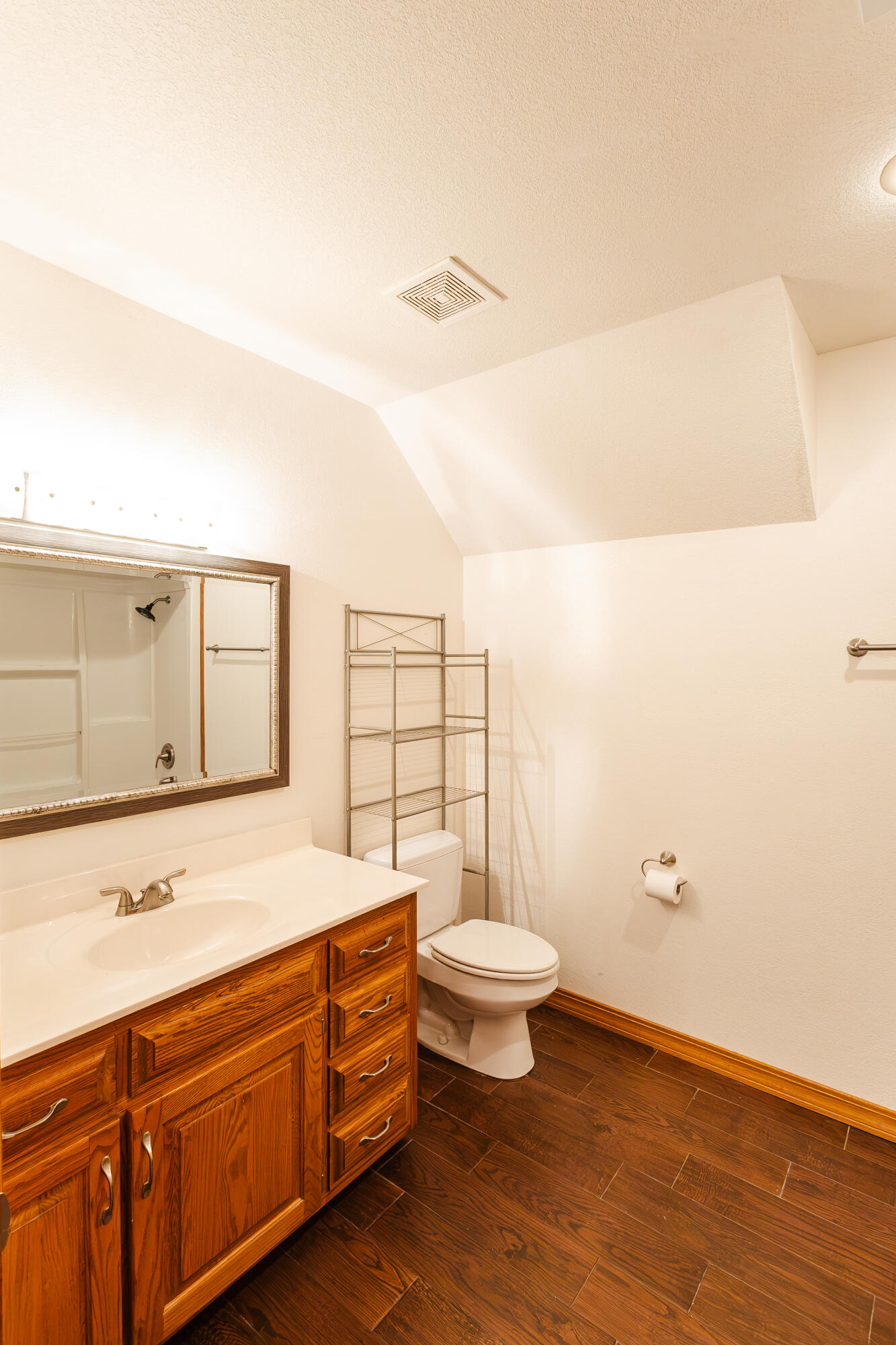 4883 South Buckingham Lane Property Photo 40