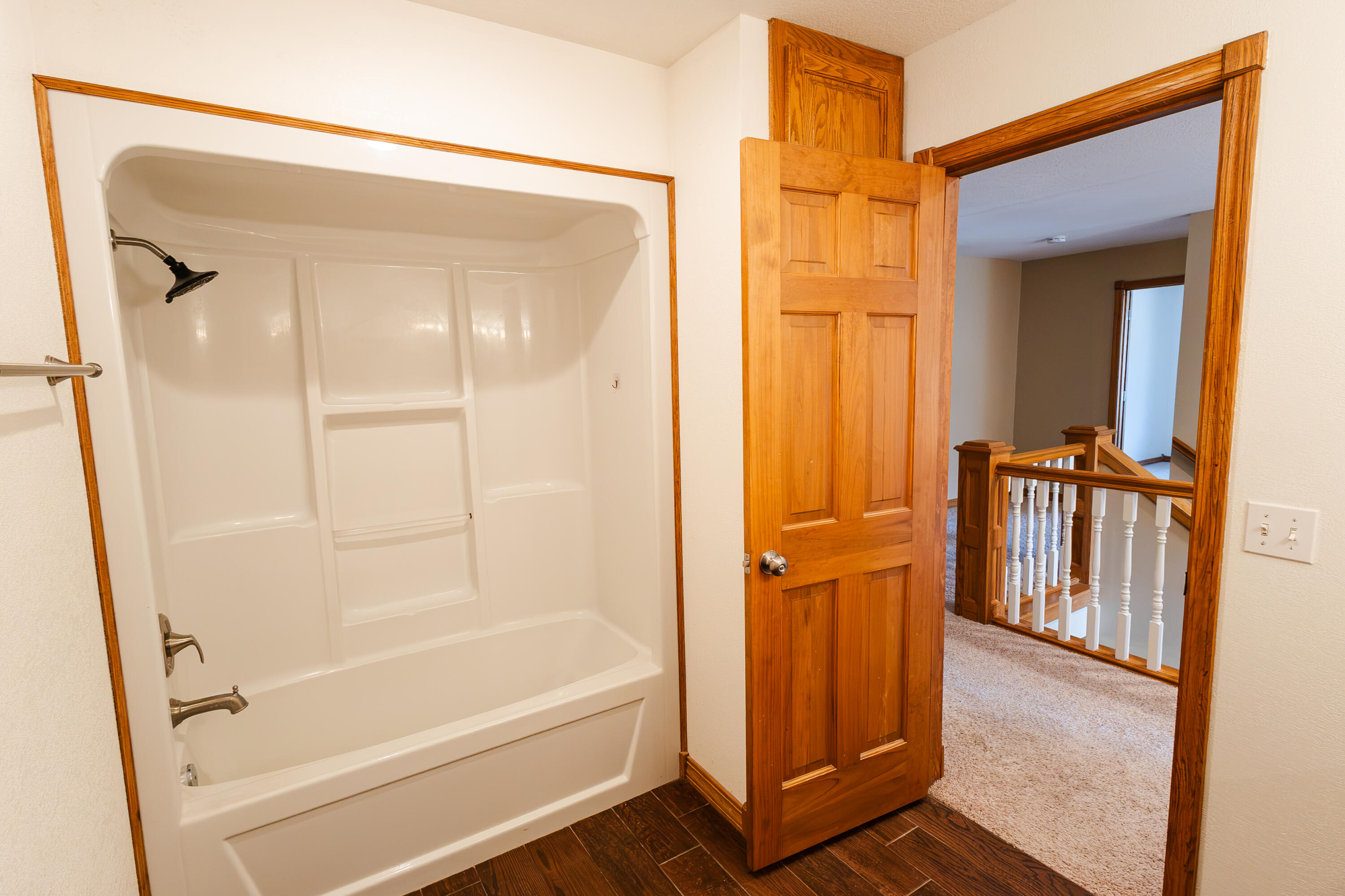 4883 South Buckingham Lane Property Photo 42