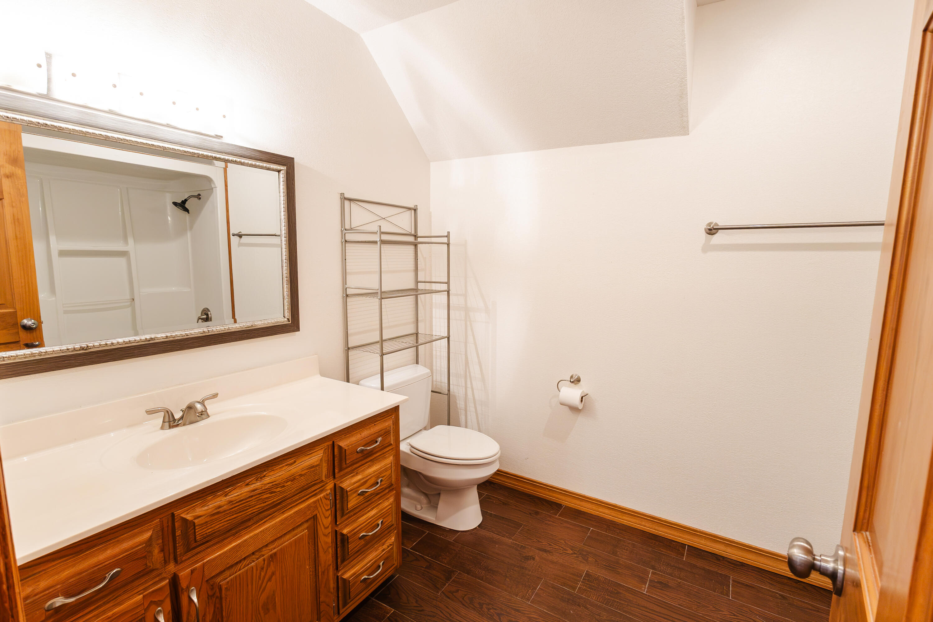 4883 South Buckingham Lane Property Photo 43