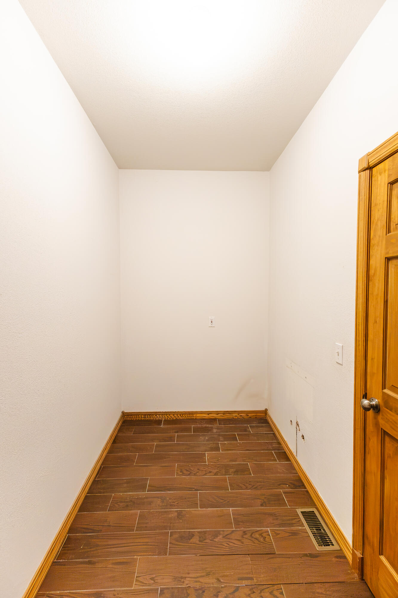 4883 South Buckingham Lane Property Photo 44