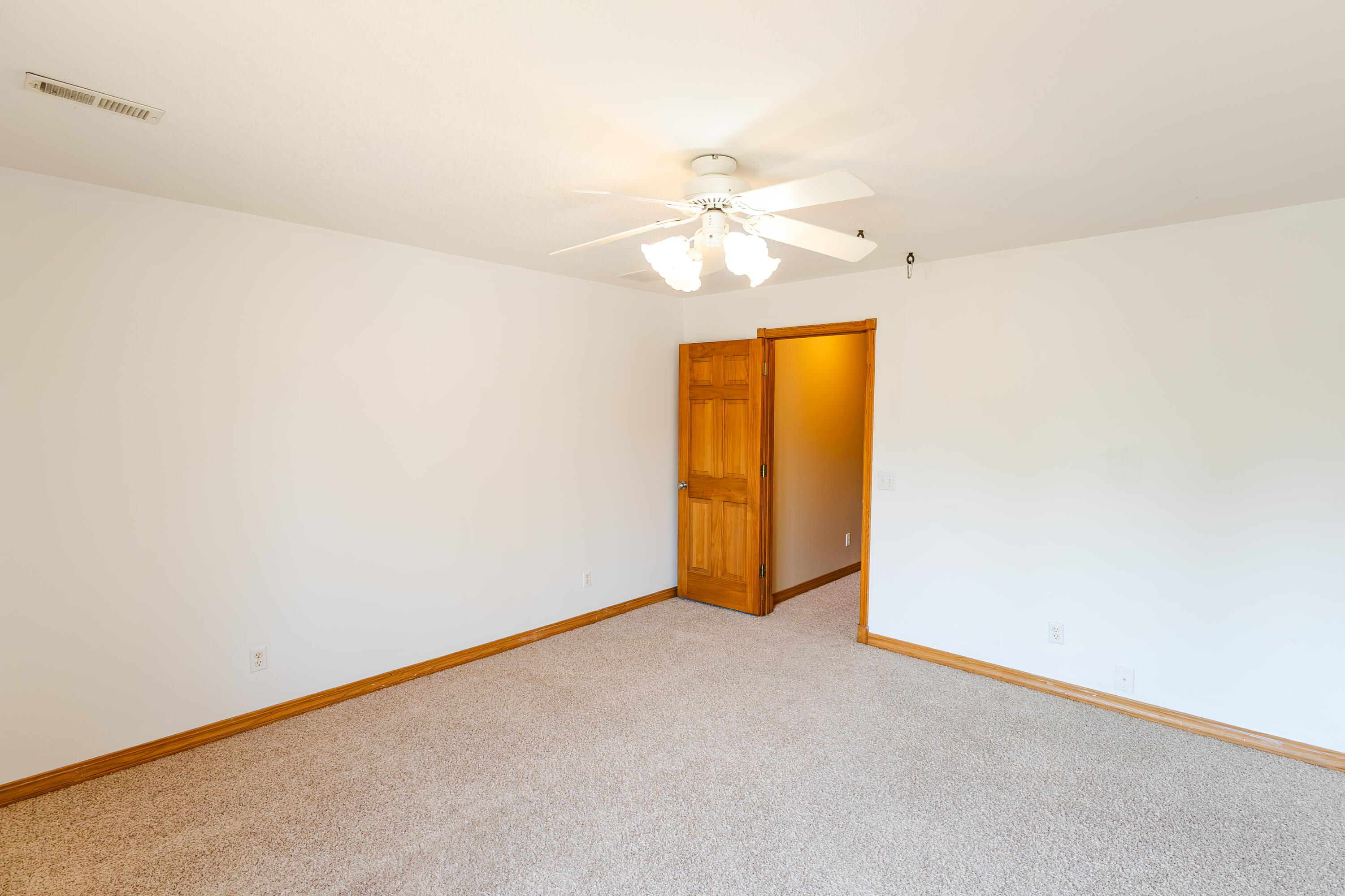 4883 South Buckingham Lane Property Photo 45