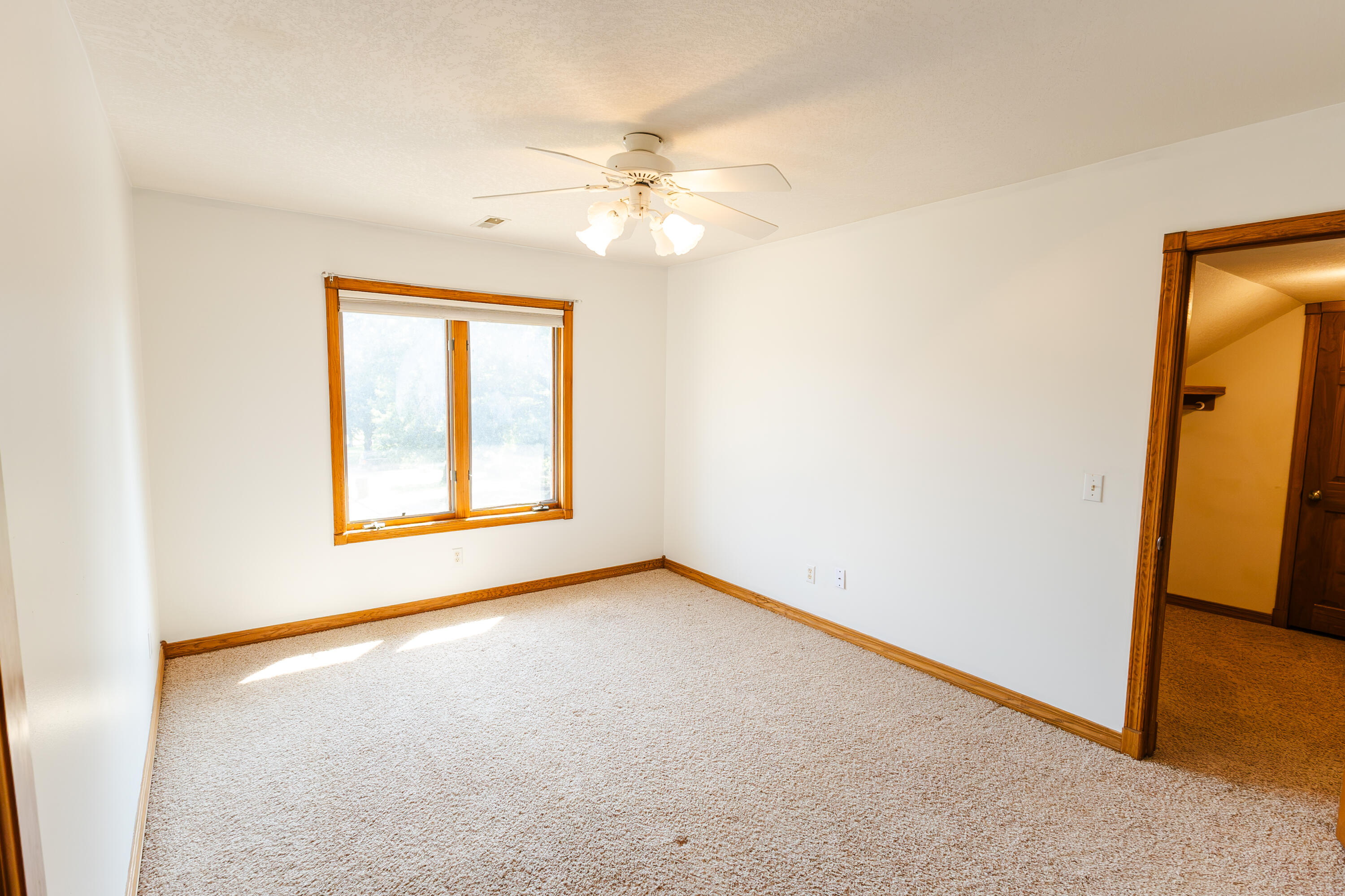 4883 South Buckingham Lane Property Photo 46