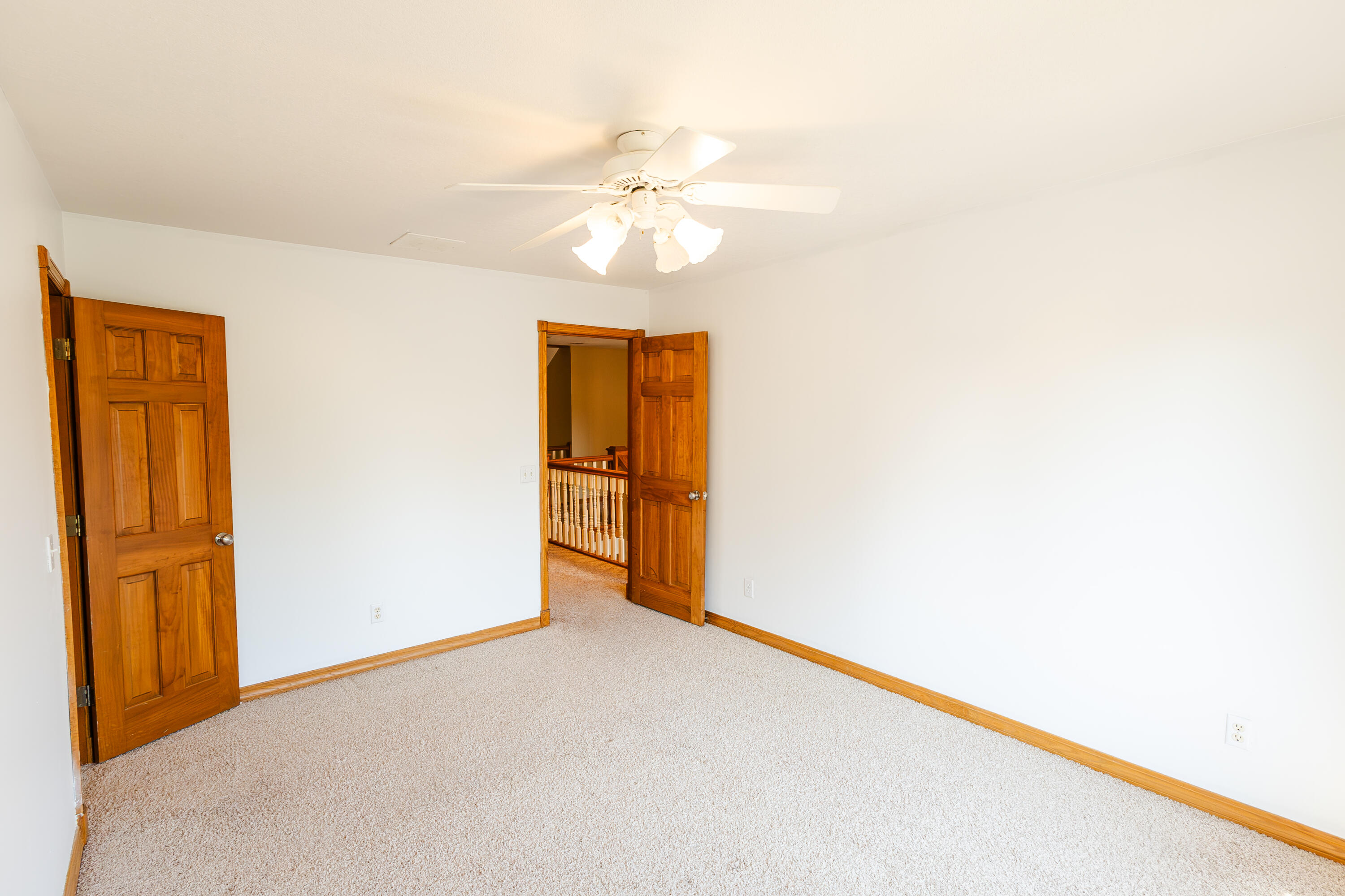 4883 South Buckingham Lane Property Photo 47