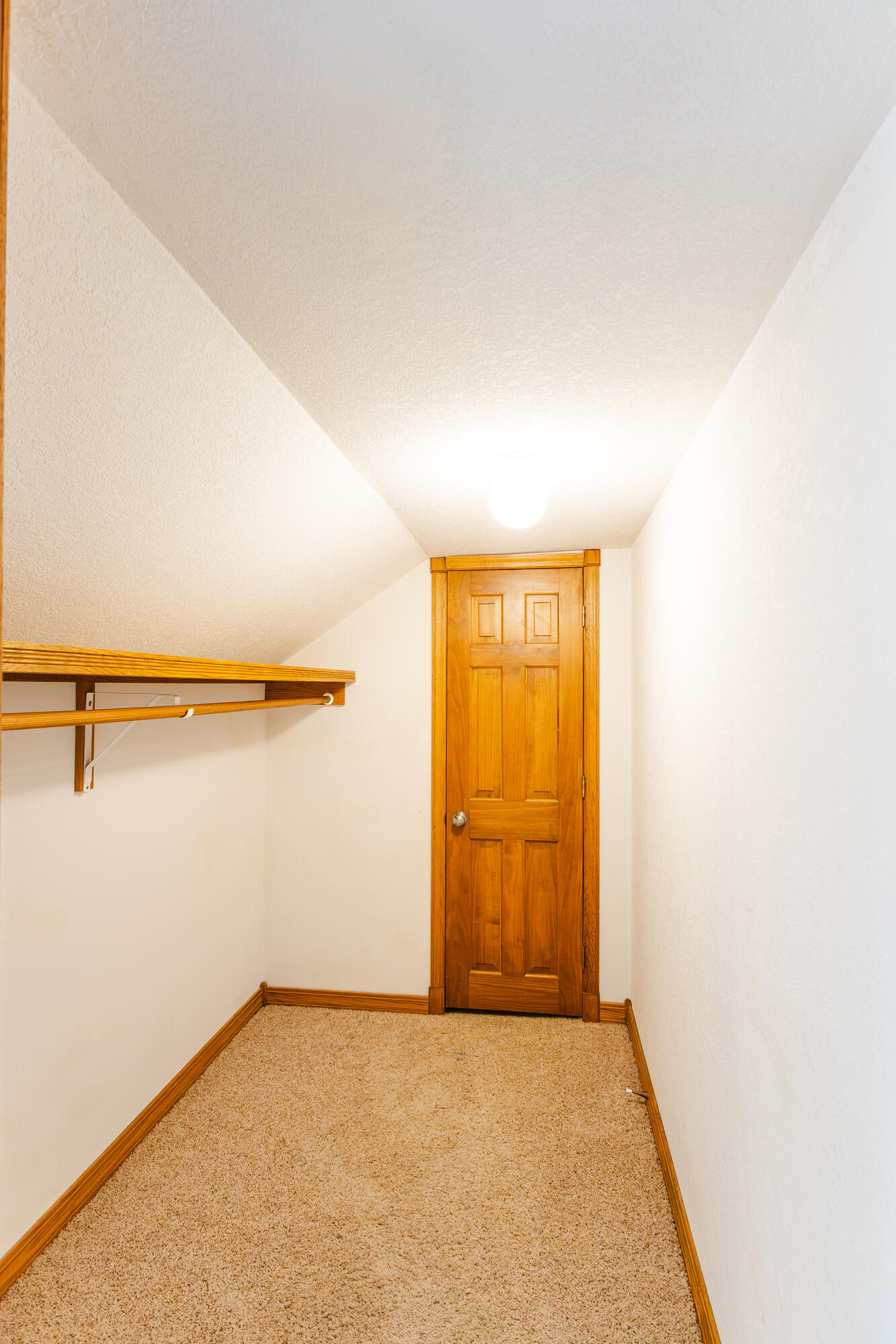 4883 South Buckingham Lane Property Photo 48