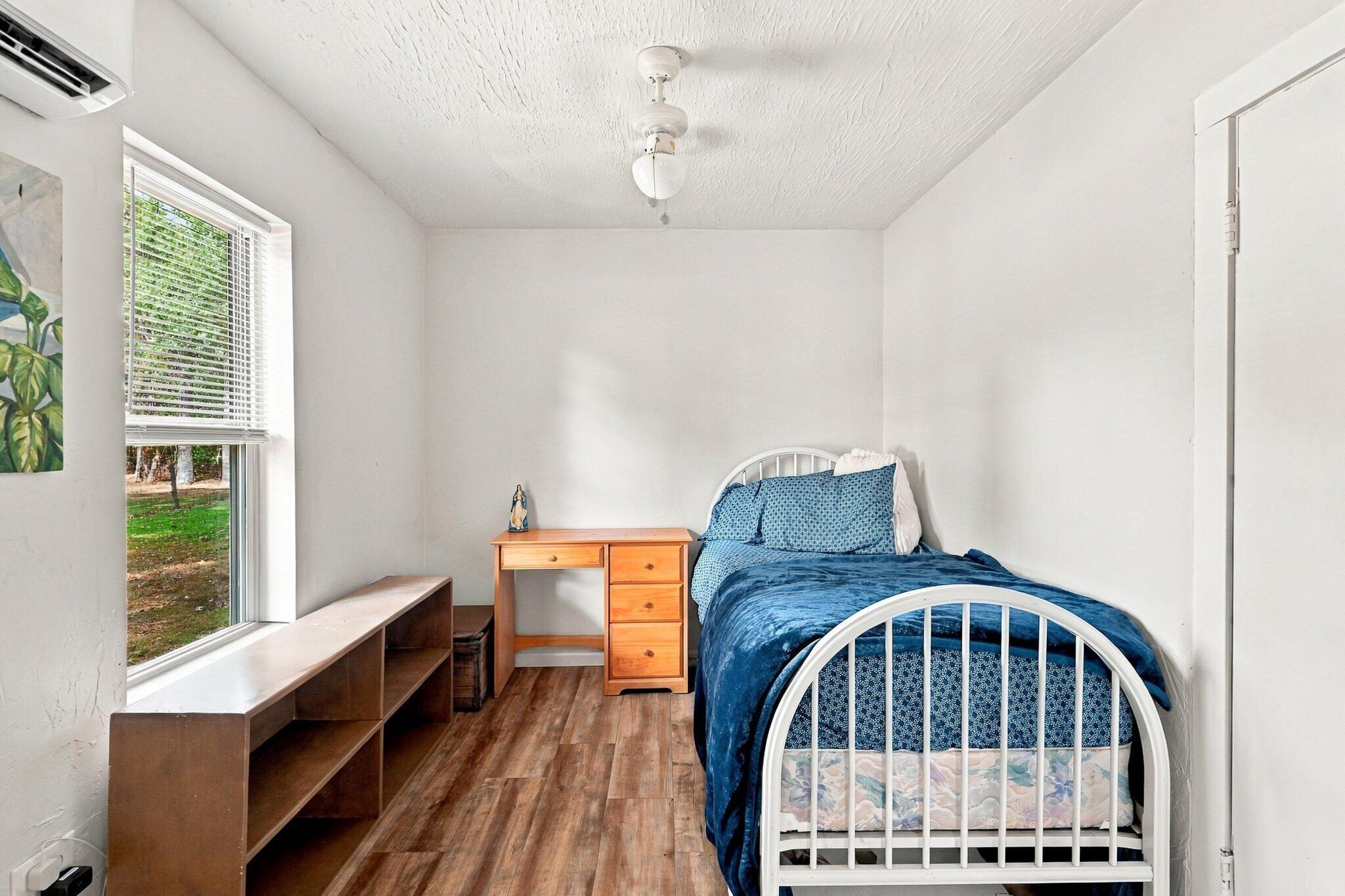 210 Thelma Avenue Property Photo 6
