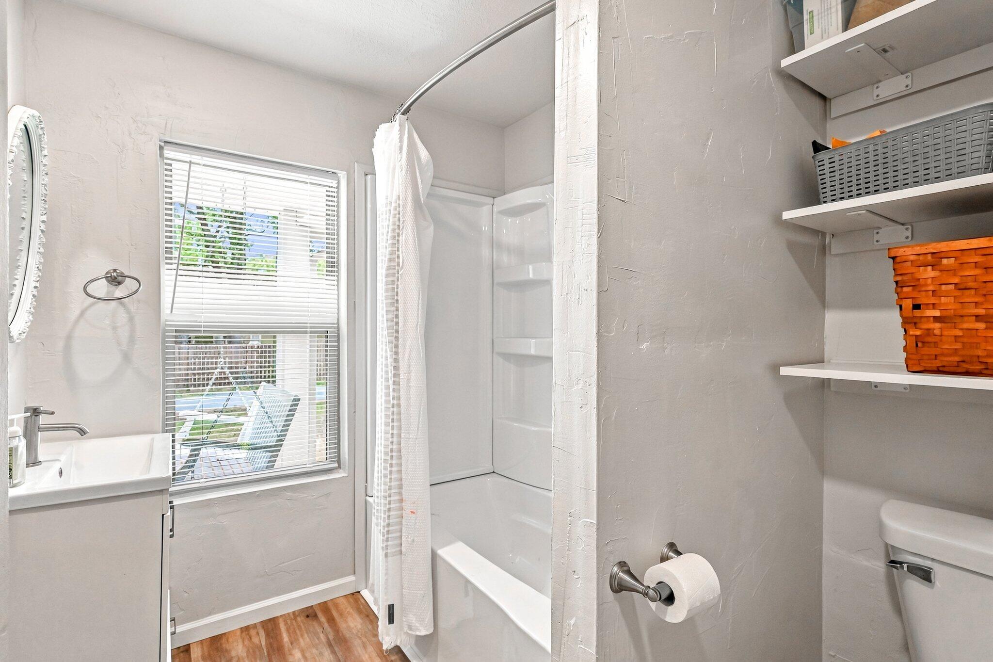 210 Thelma Avenue Property Photo 7
