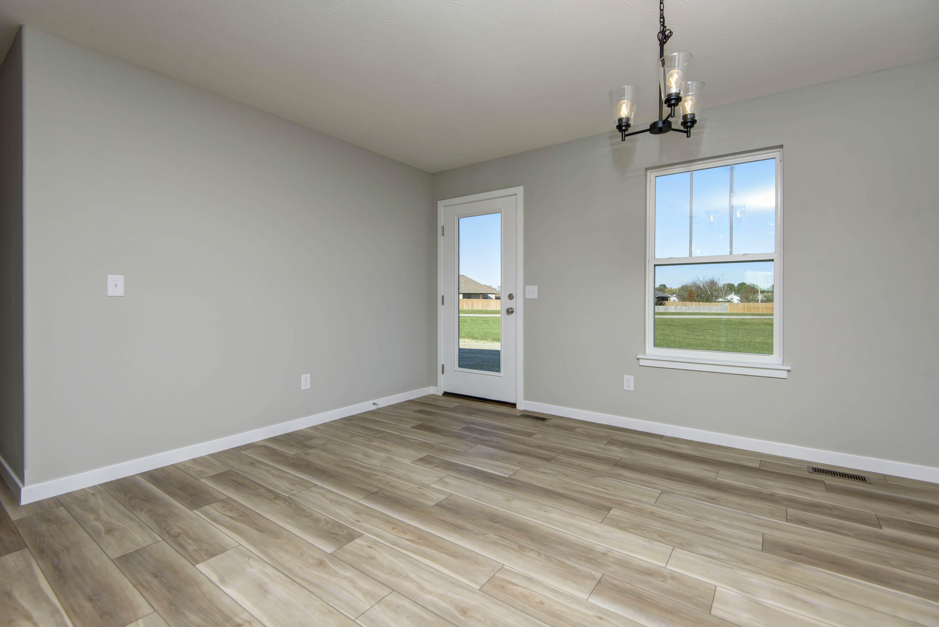 599 North Bryan Avenue Lot 17 Property Photo 12