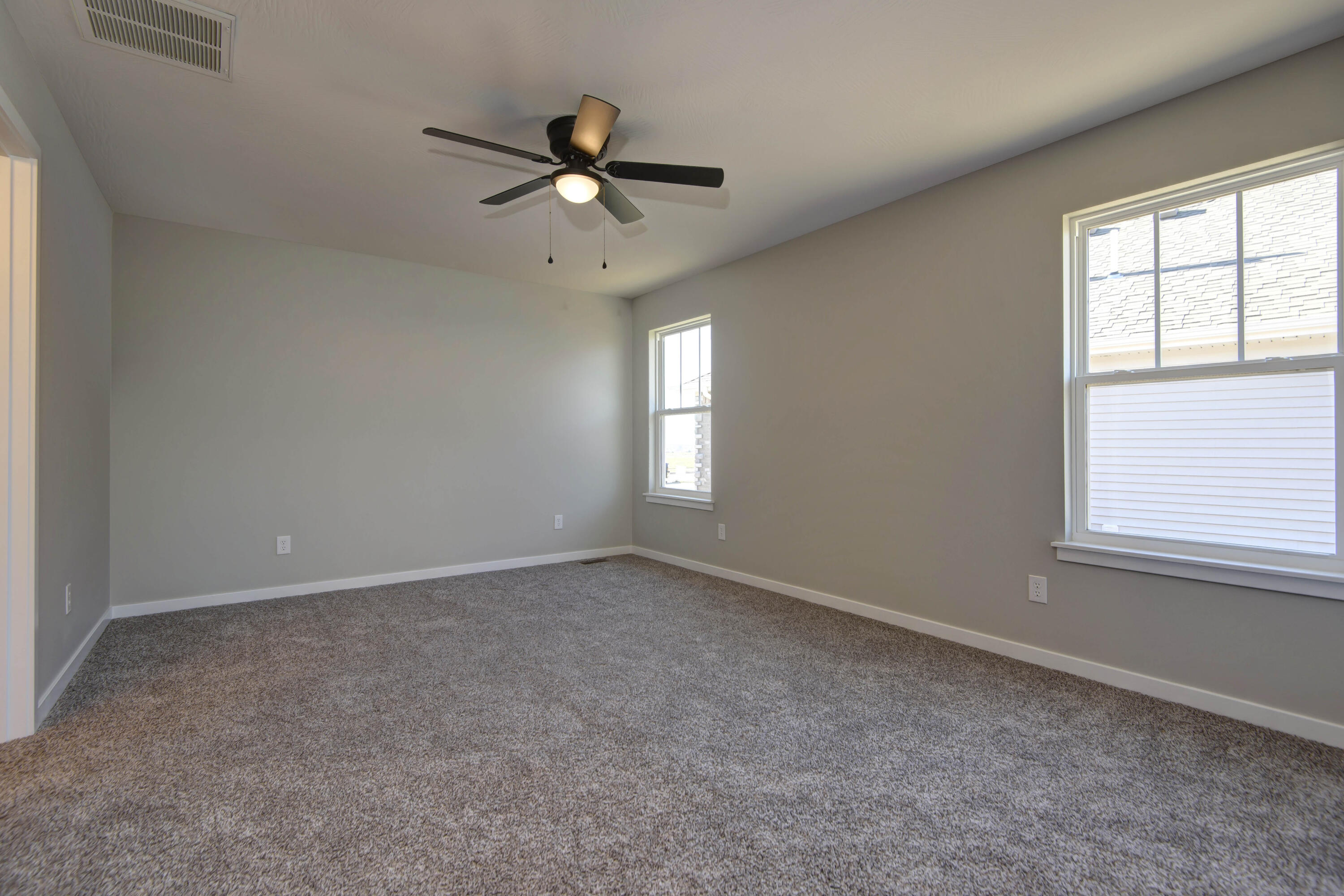 599 North Bryan Avenue Lot 17 Property Photo 16